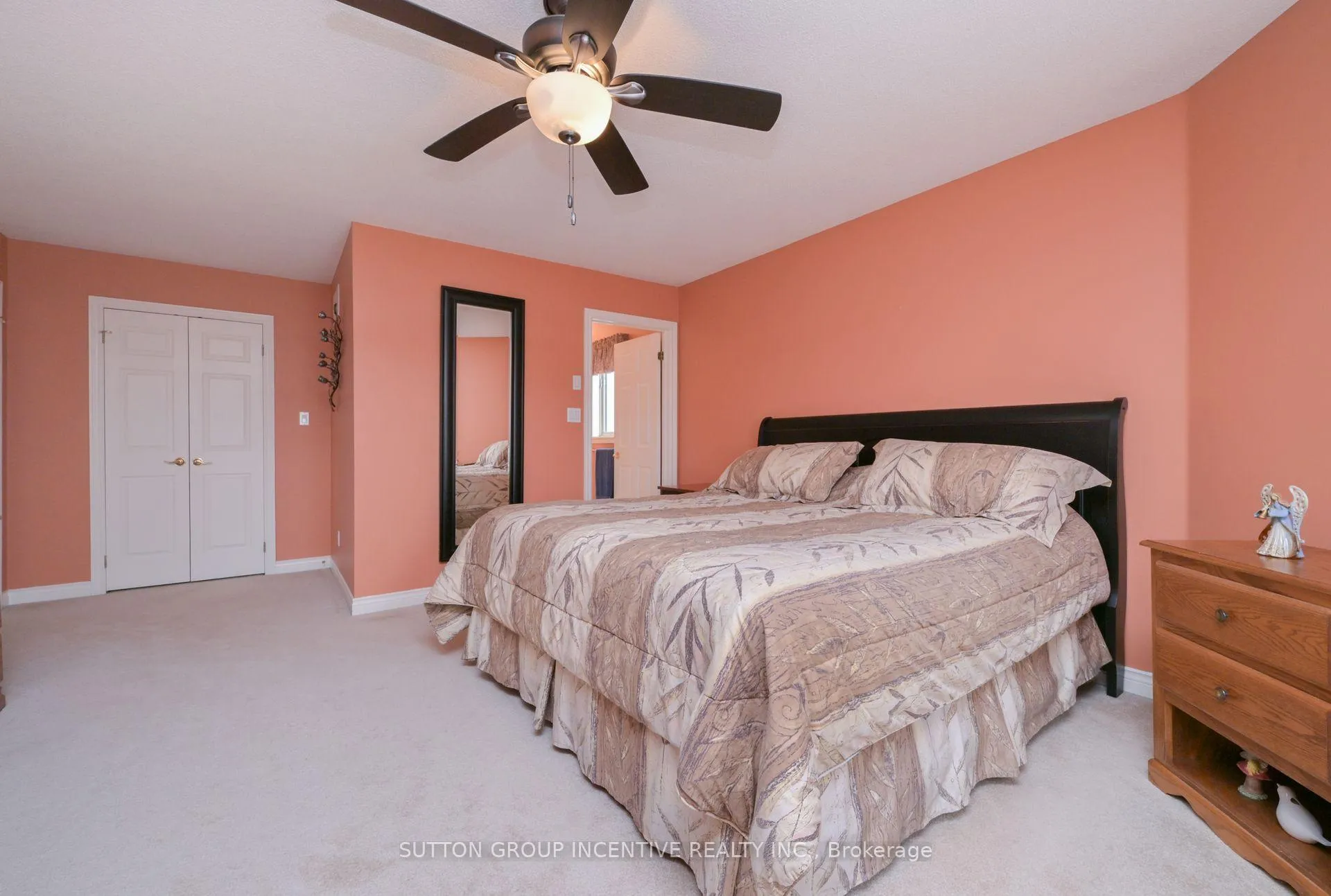 Photo 20 of 23 Briar Gate Way, New Tecumseth, Rural New Tecumseth — HOMEH