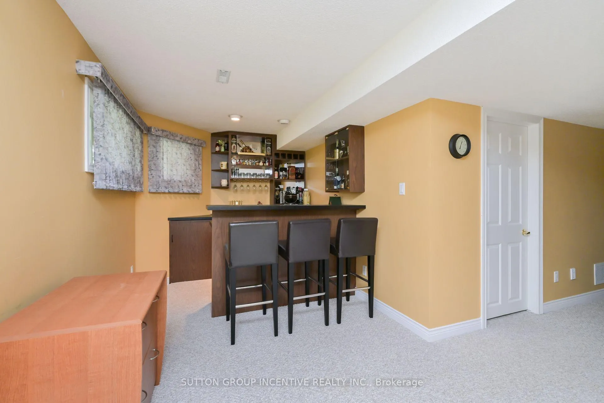 Photo 23 of 23 Briar Gate Way, New Tecumseth, Rural New Tecumseth — HOMEH