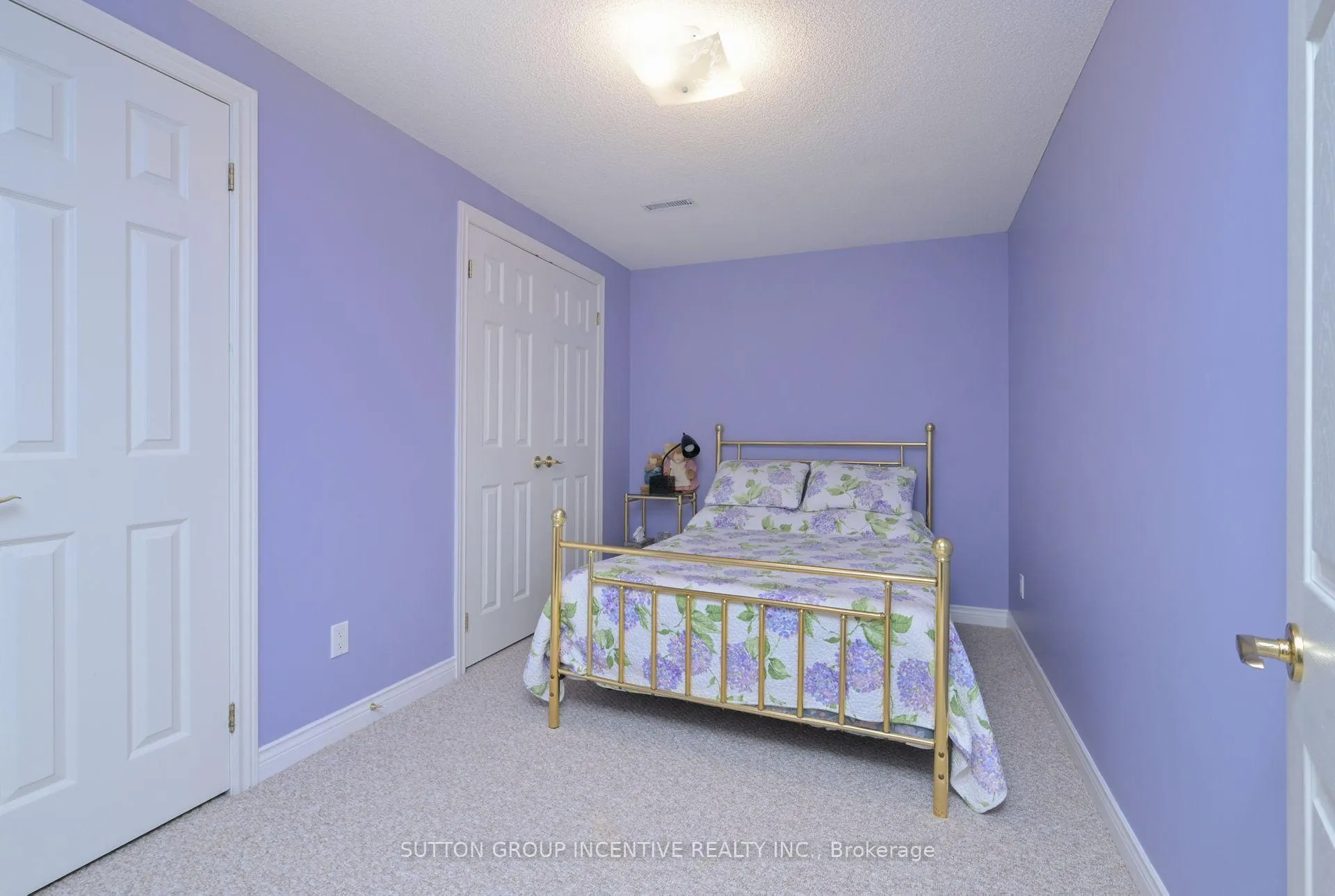 Photo 24 of 23 Briar Gate Way, New Tecumseth, Rural New Tecumseth — HOMEH