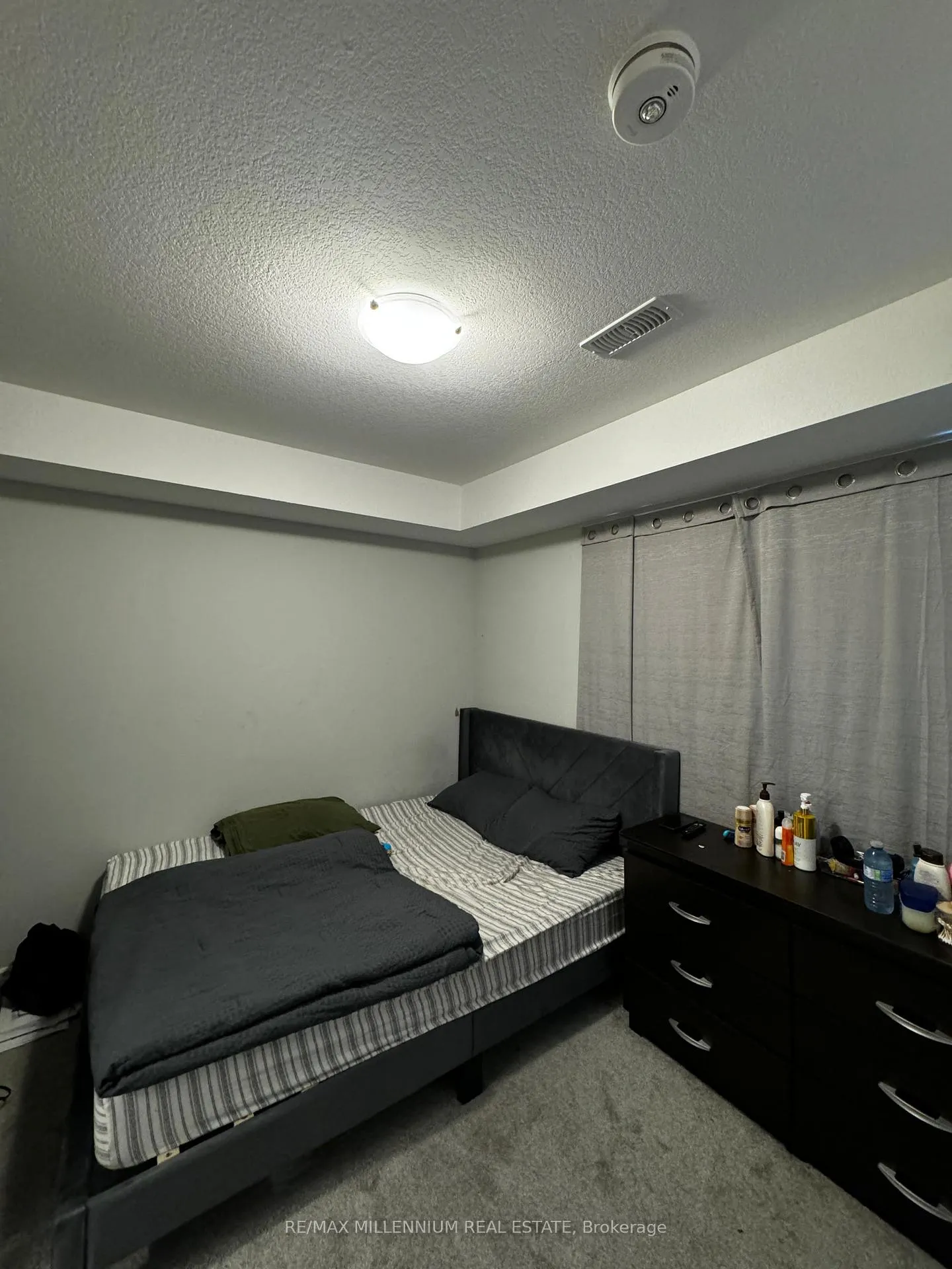 Photo 15 of 281 Chapel Hill Drive, Kitchener — HOMEH