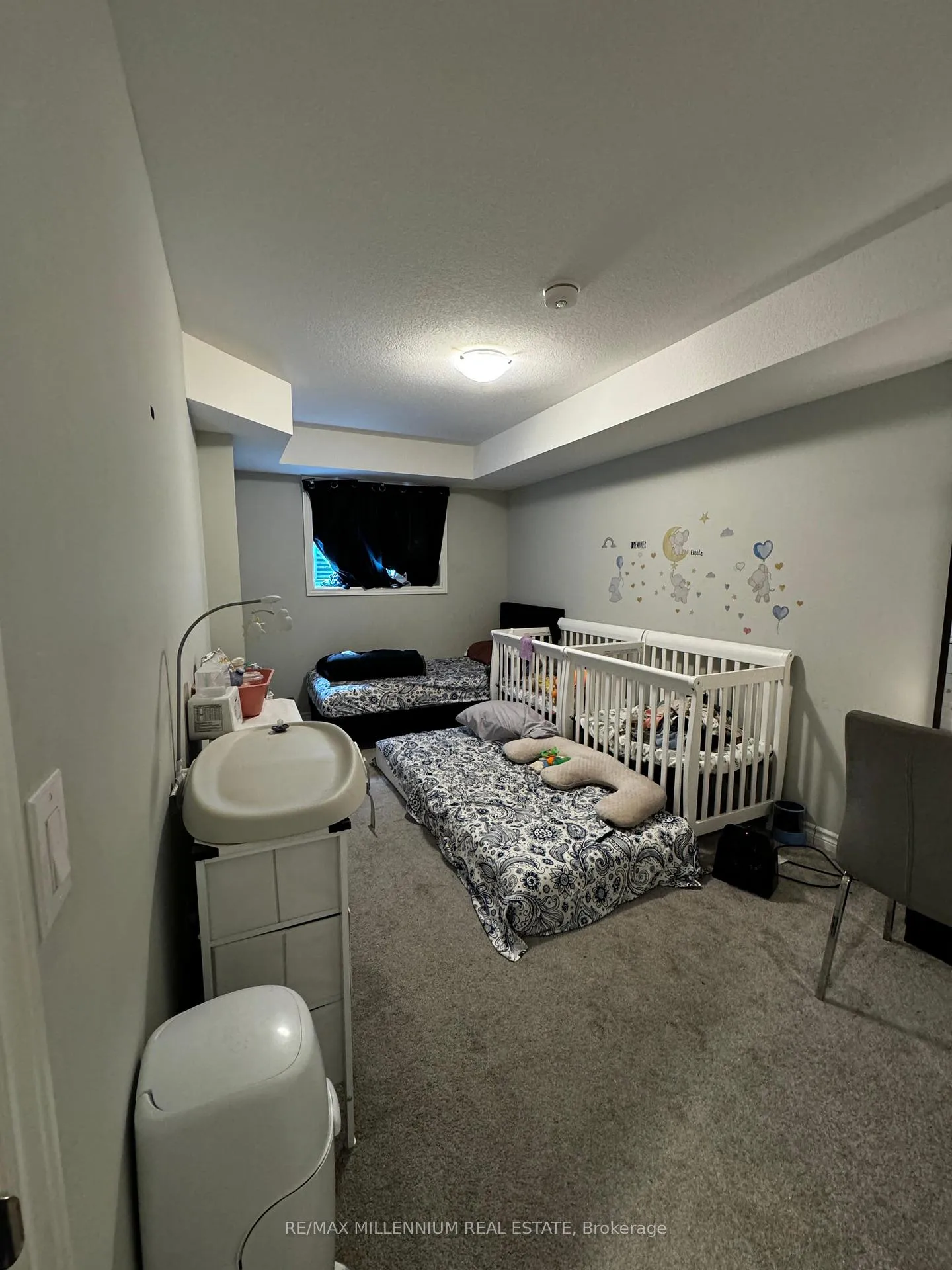 Photo 16 of 281 Chapel Hill Drive, Kitchener — HOMEH