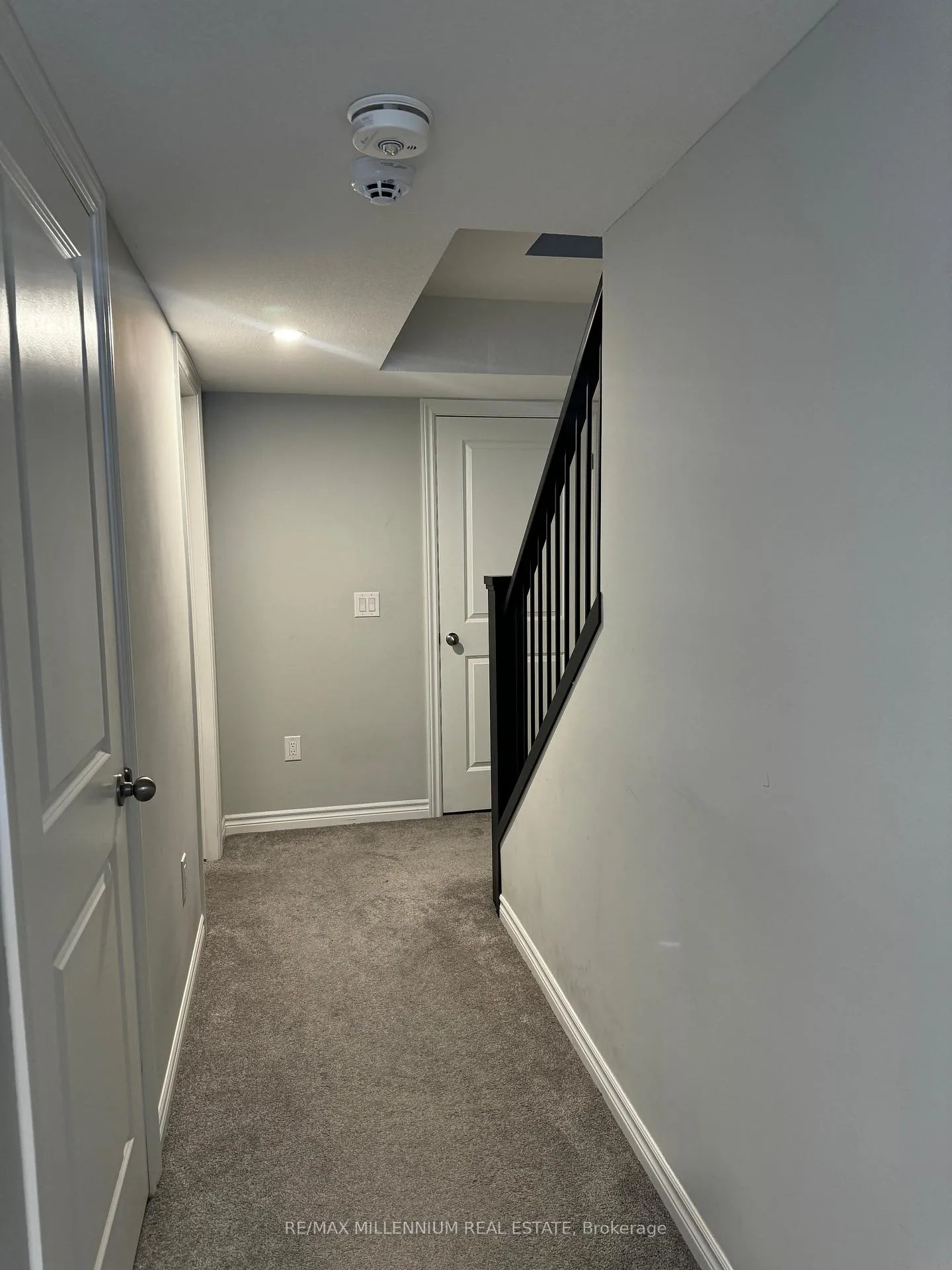 Photo 17 of 281 Chapel Hill Drive, Kitchener — HOMEH