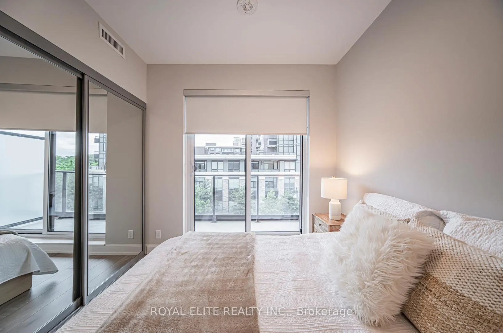 Photo 21 of Unit 310, 18 Water Walk Drive, Markham, Unionville — HOMEH