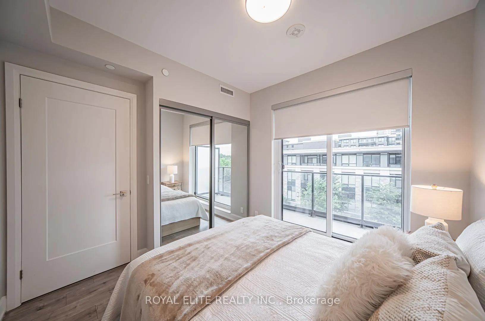 Photo 22 of Unit 310, 18 Water Walk Drive, Markham, Unionville — HOMEH