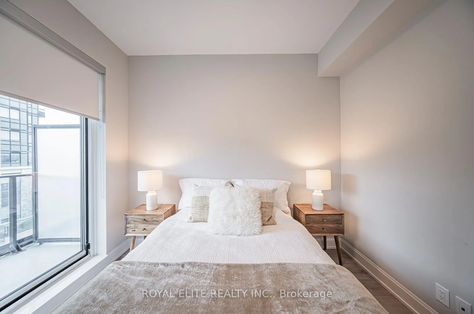 Photo 23 of Unit 310, 18 Water Walk Drive, Markham, Unionville — HOMEH