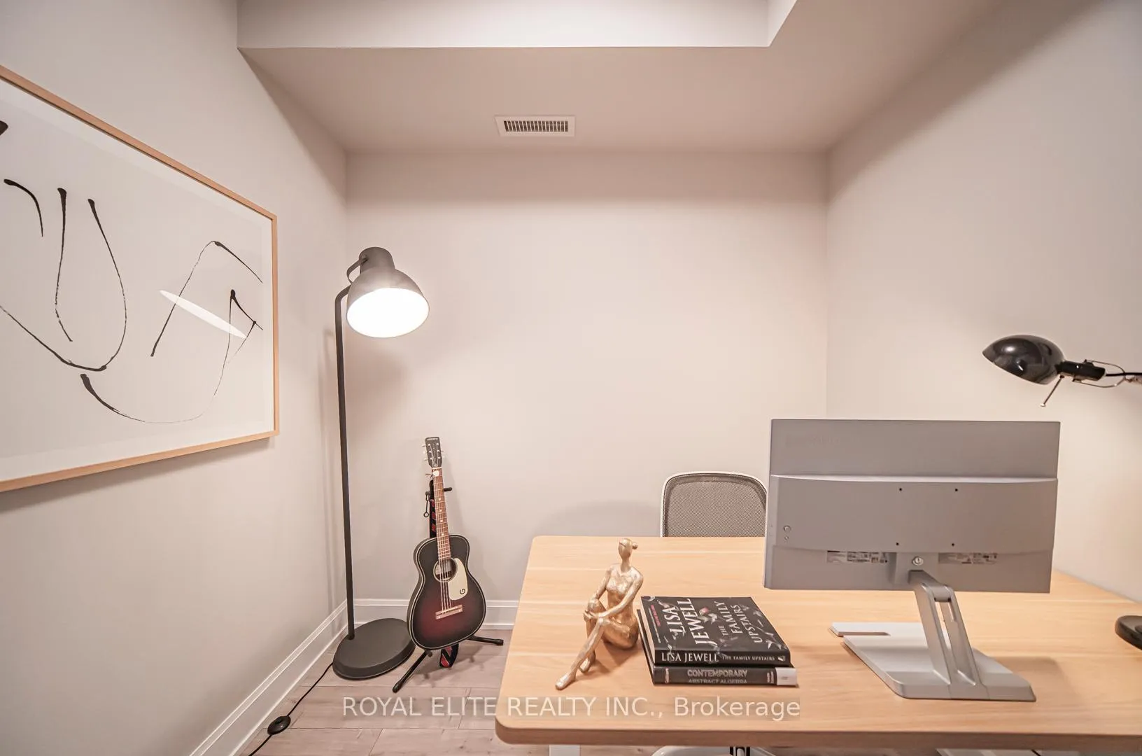 Photo 25 of Unit 310, 18 Water Walk Drive, Markham, Unionville — HOMEH