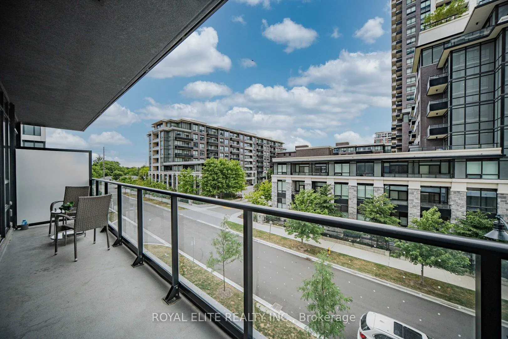 Photo 28 of Unit 310, 18 Water Walk Drive, Markham, Unionville — HOMEH