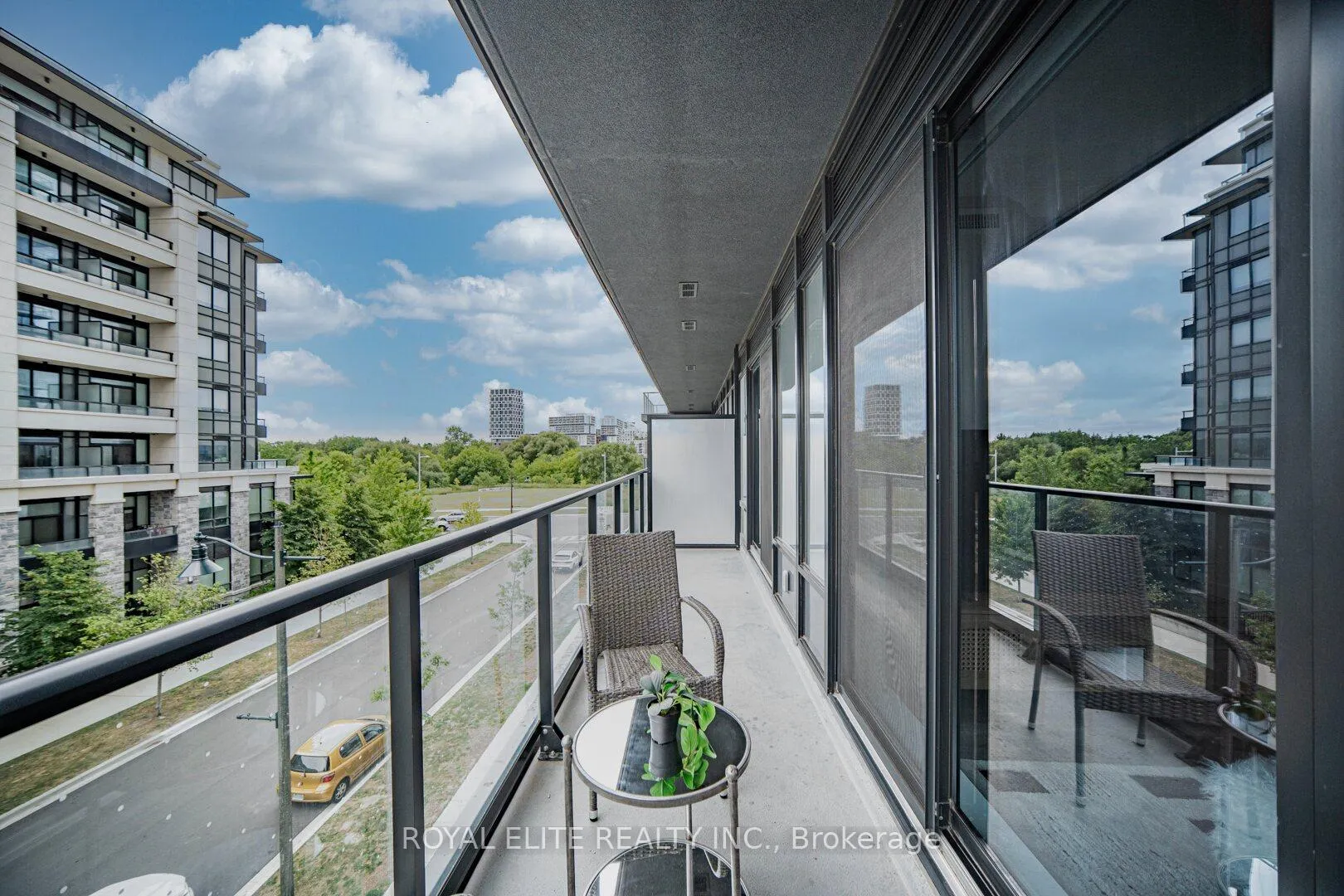 Photo 29 of Unit 310, 18 Water Walk Drive, Markham, Unionville — HOMEH