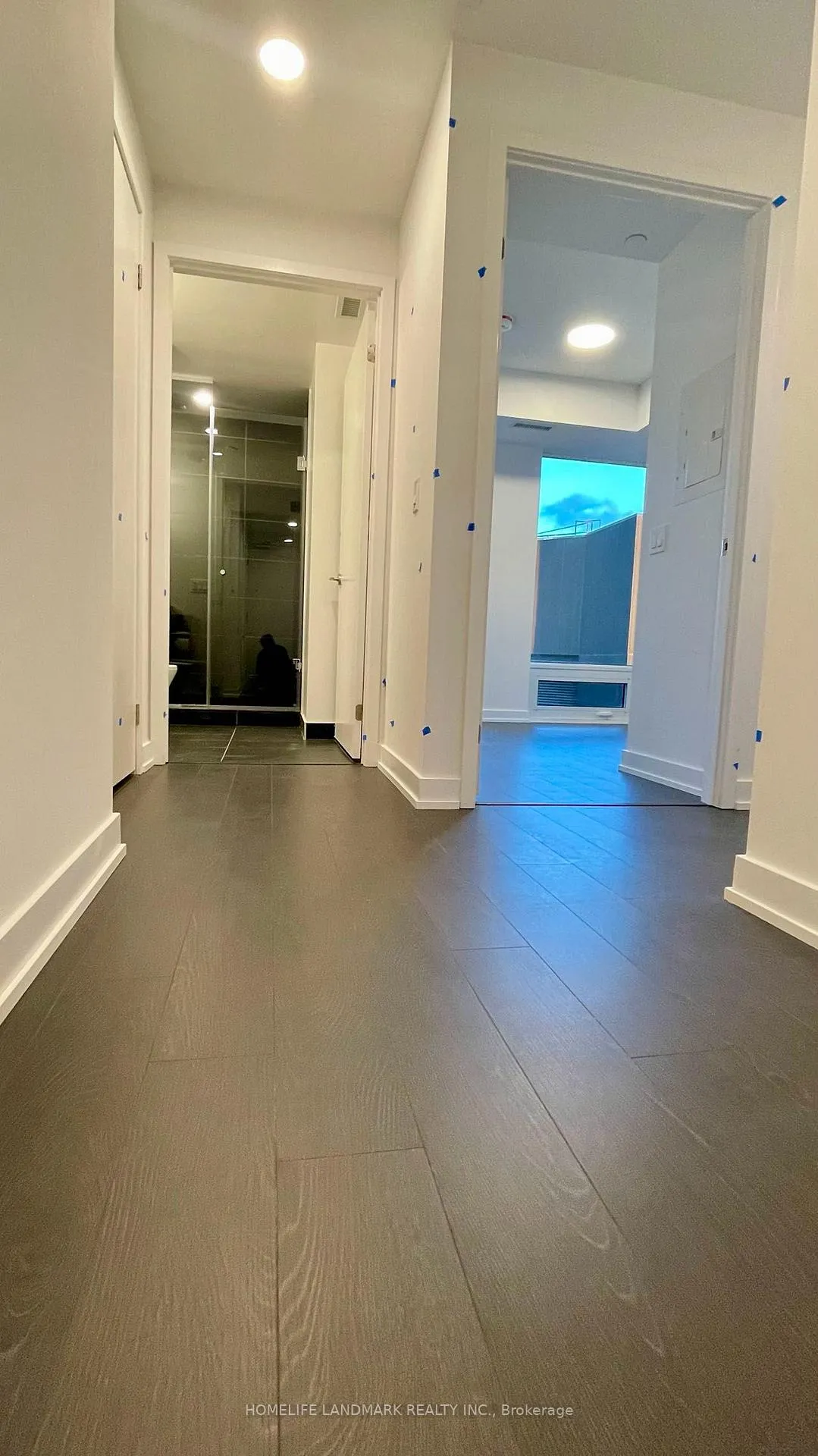 Photo 4 of Unit 3104, 238 Simcoe Street, Toronto, Kensington-Chinatown — HOMEH