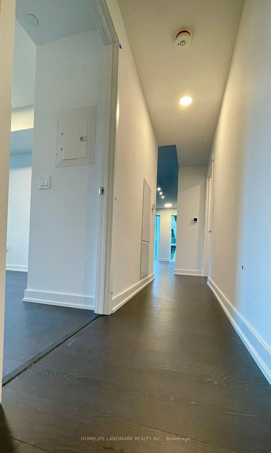 Photo 5 of Unit 3104, 238 Simcoe Street, Toronto, Kensington-Chinatown — HOMEH
