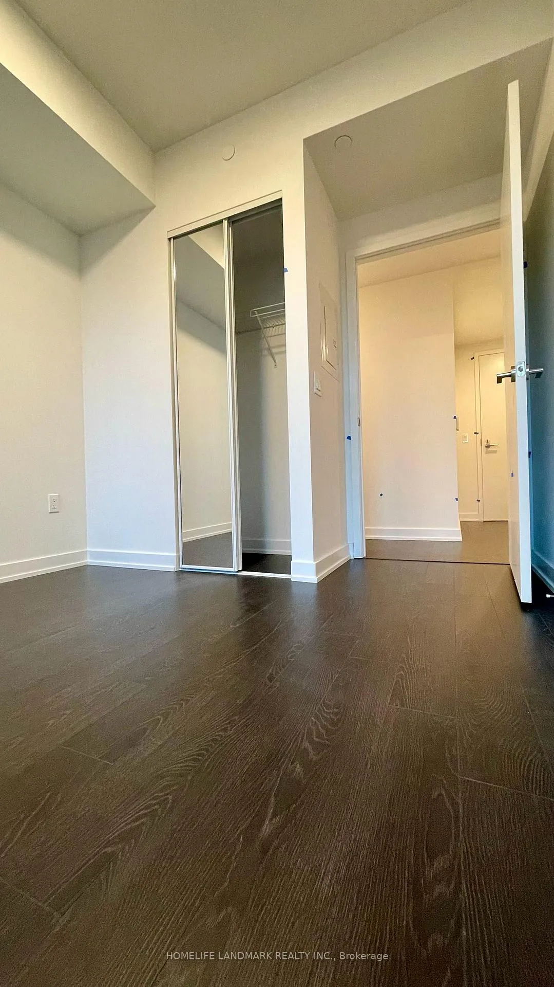 Photo 6 of Unit 3104, 238 Simcoe Street, Toronto, Kensington-Chinatown — HOMEH