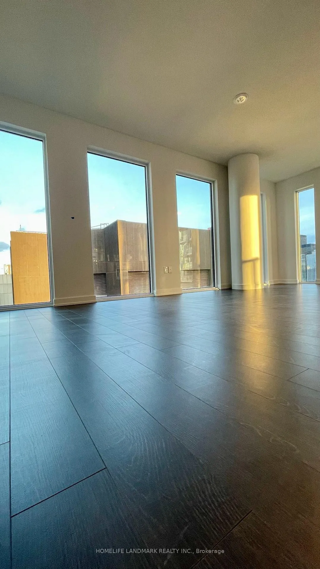 Photo 15 of Unit 3104, 238 Simcoe Street, Toronto, Kensington-Chinatown — HOMEH