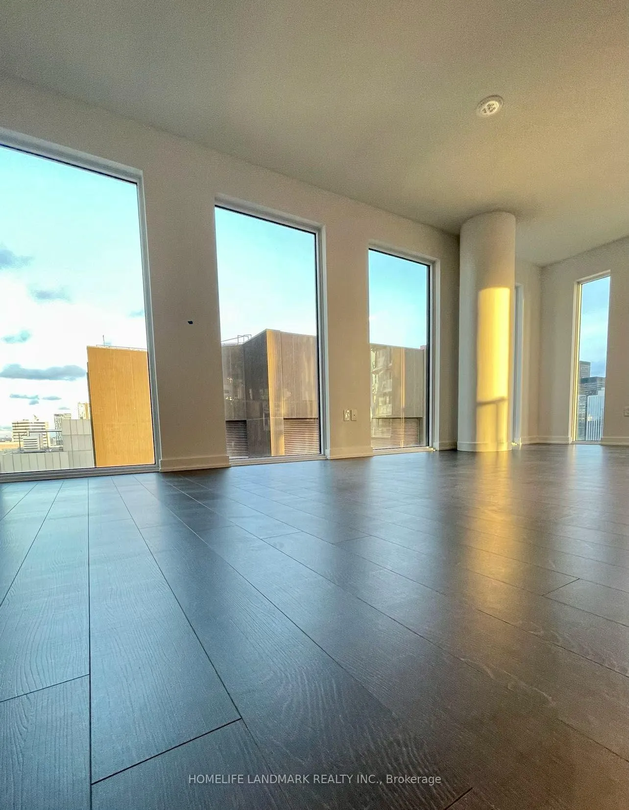 Photo 16 of Unit 3104, 238 Simcoe Street, Toronto, Kensington-Chinatown — HOMEH
