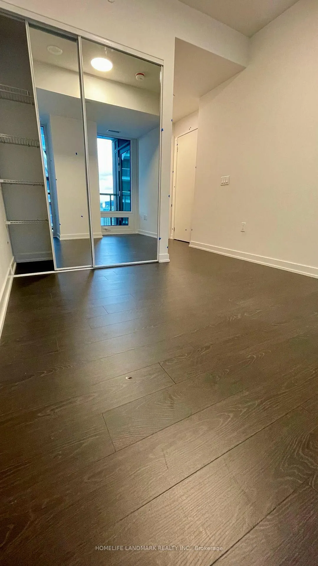Photo 23 of Unit 3104, 238 Simcoe Street, Toronto, Kensington-Chinatown — HOMEH