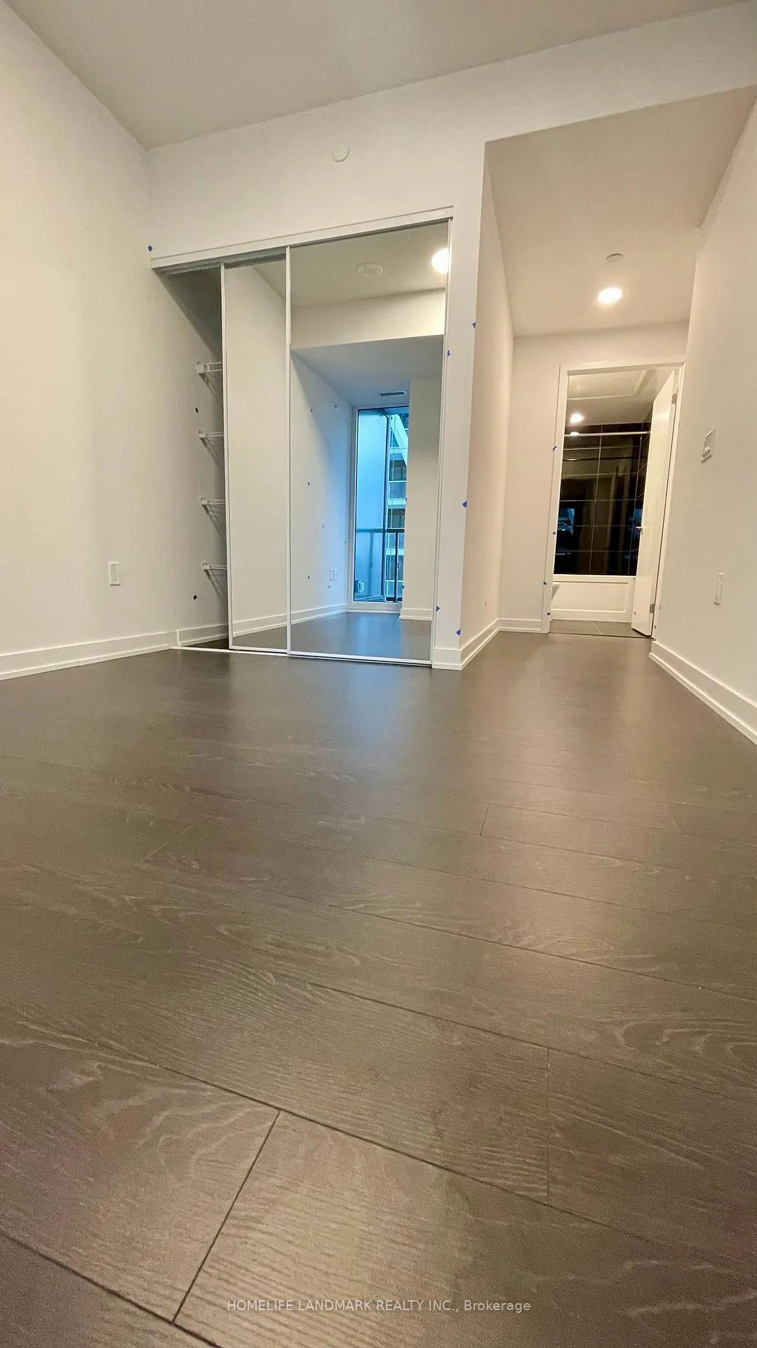 Photo 24 of Unit 3104, 238 Simcoe Street, Toronto, Kensington-Chinatown — HOMEH