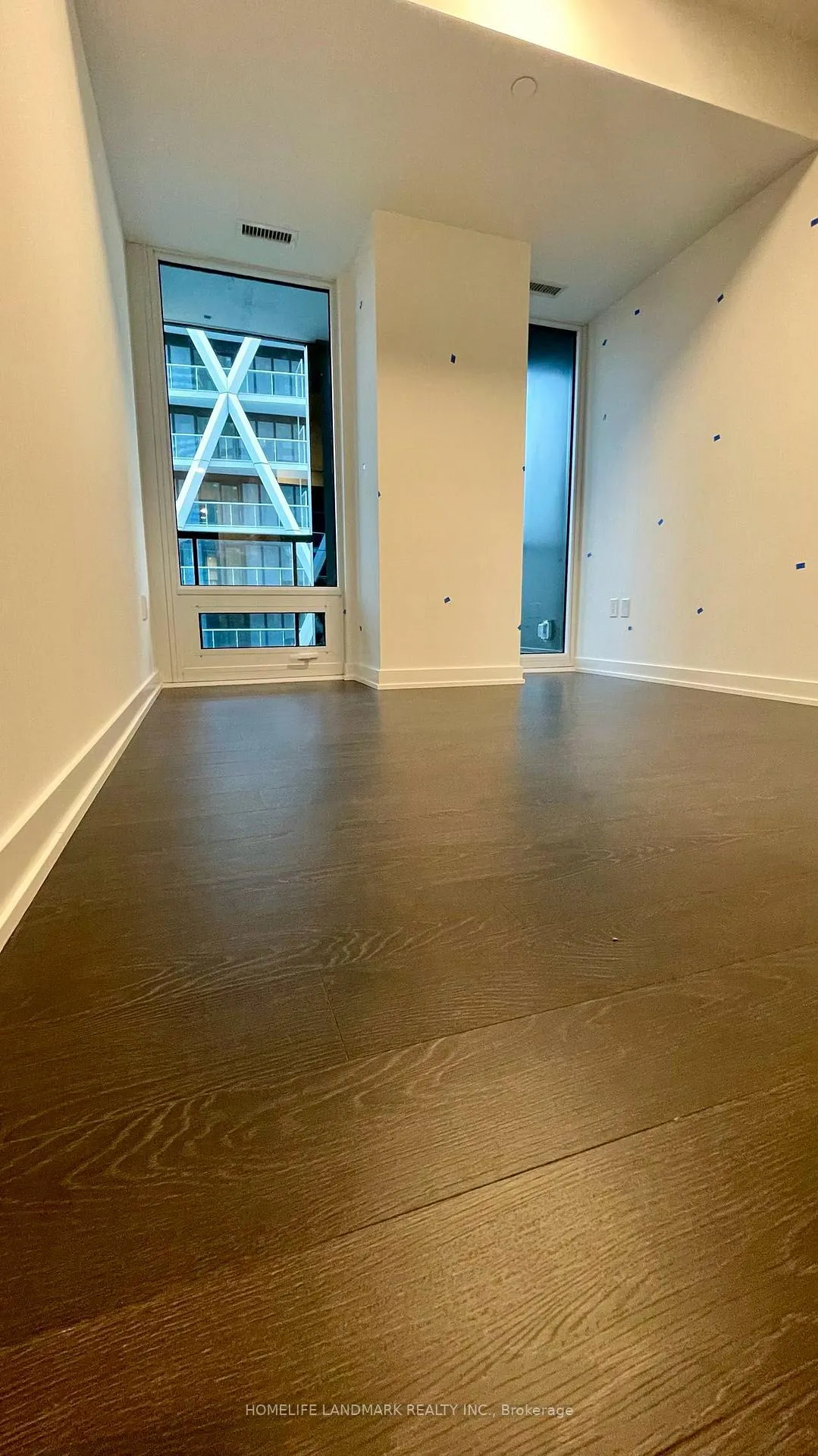 Photo 25 of Unit 3104, 238 Simcoe Street, Toronto, Kensington-Chinatown — HOMEH