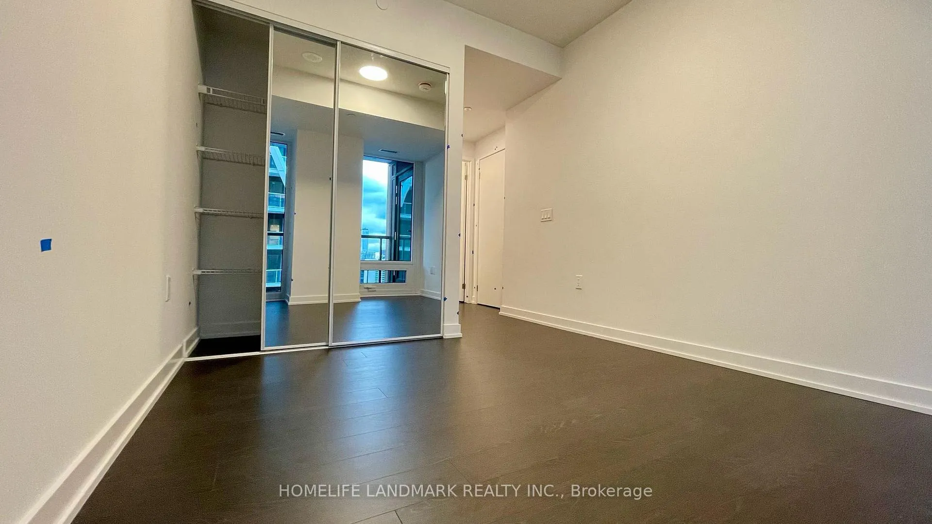 Photo 26 of Unit 3104, 238 Simcoe Street, Toronto, Kensington-Chinatown — HOMEH