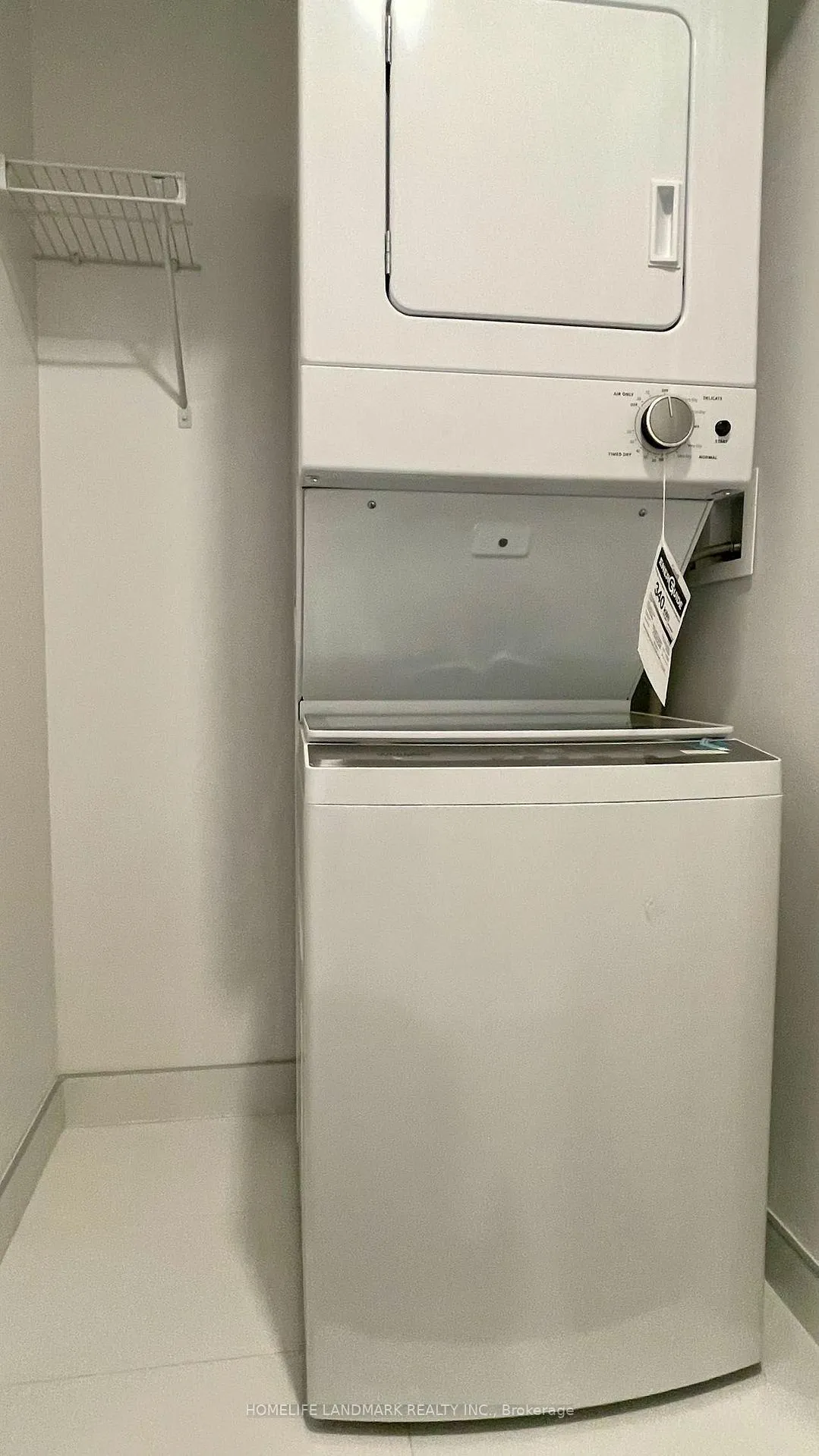 Photo 29 of Unit 3104, 238 Simcoe Street, Toronto, Kensington-Chinatown — HOMEH
