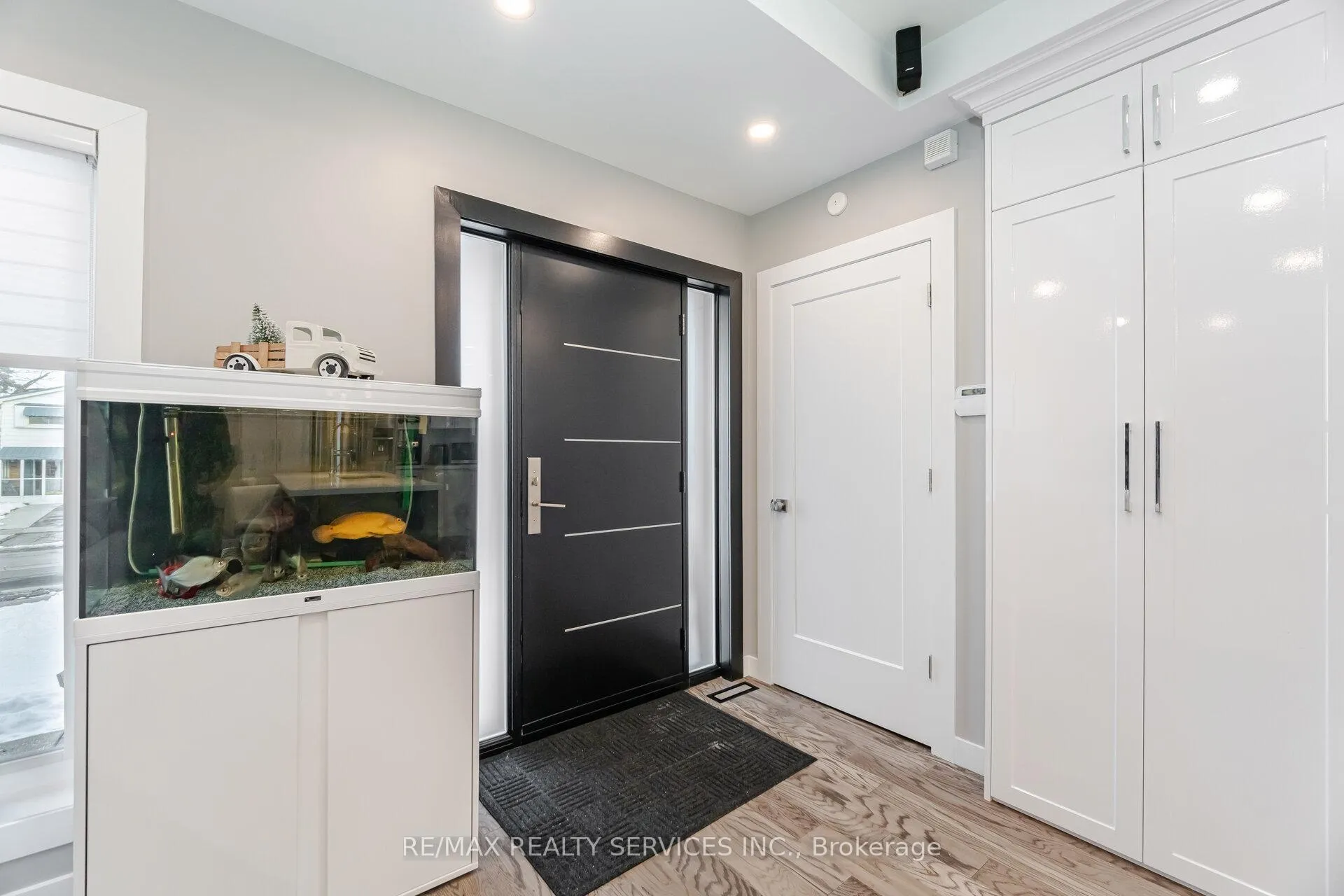 Photo 13 of 377 Bartley Bull Parkway, Brampton, Brampton East — HOMEH
