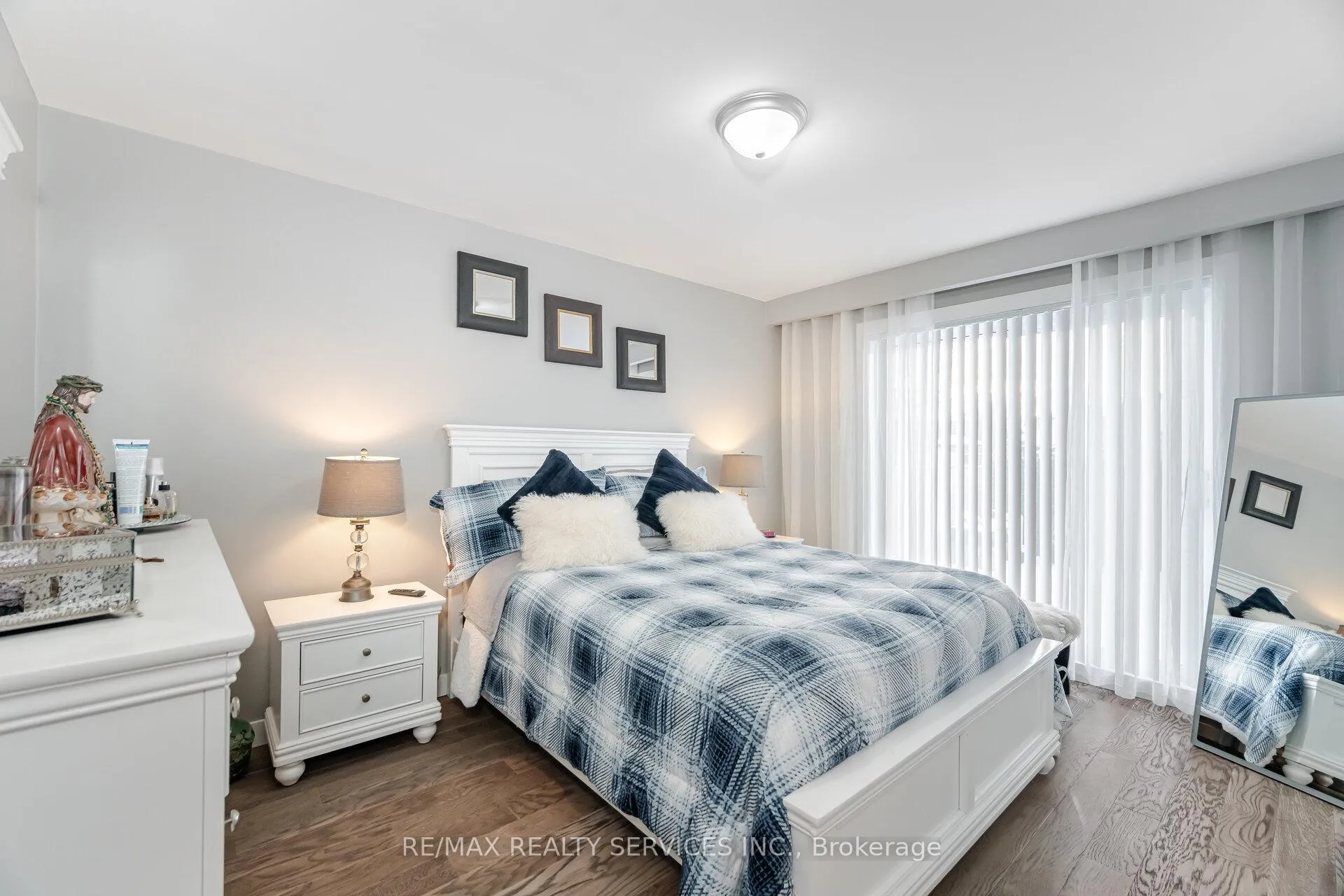 Photo 20 of 377 Bartley Bull Parkway, Brampton, Brampton East — HOMEH