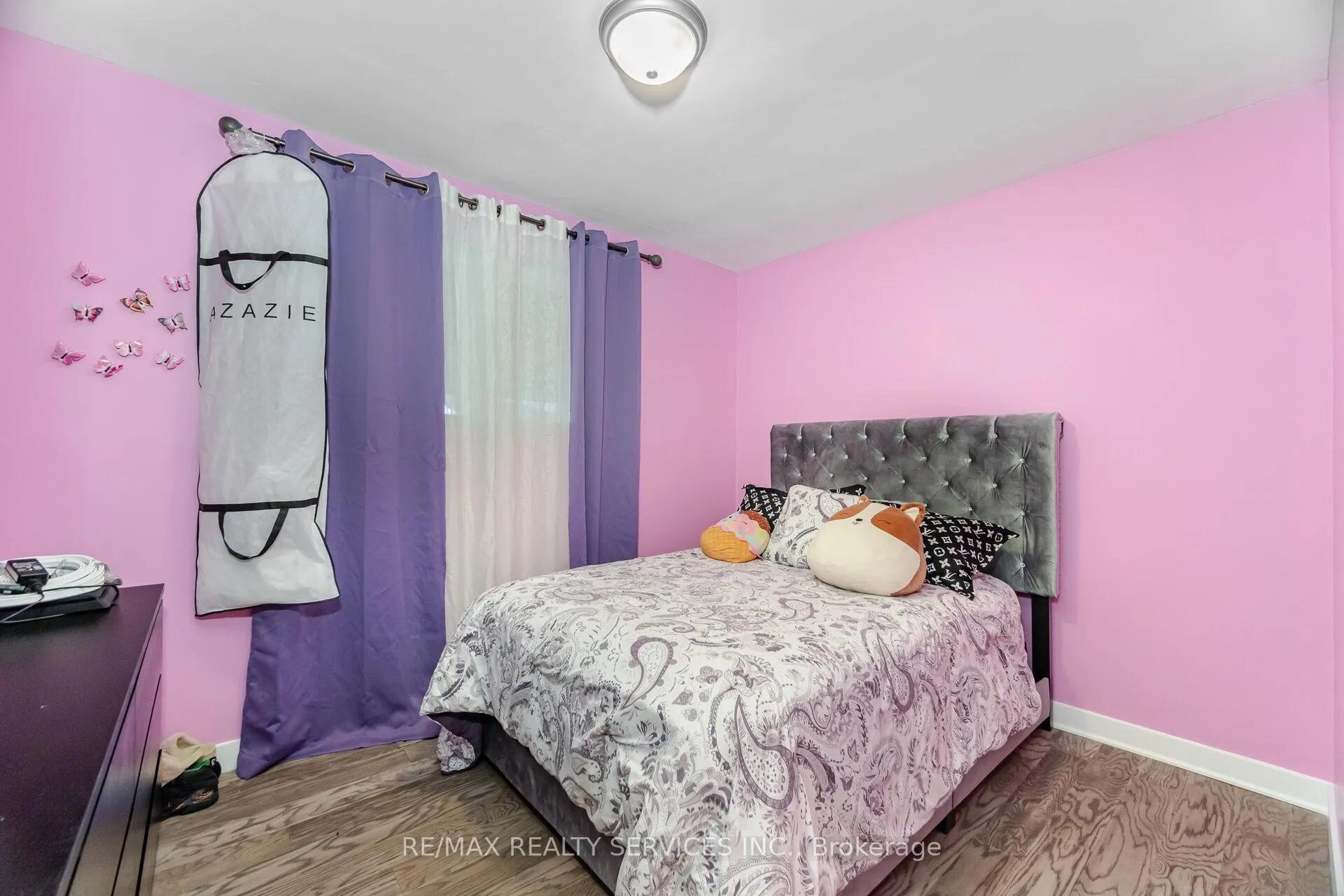 Photo 22 of 377 Bartley Bull Parkway, Brampton, Brampton East — HOMEH