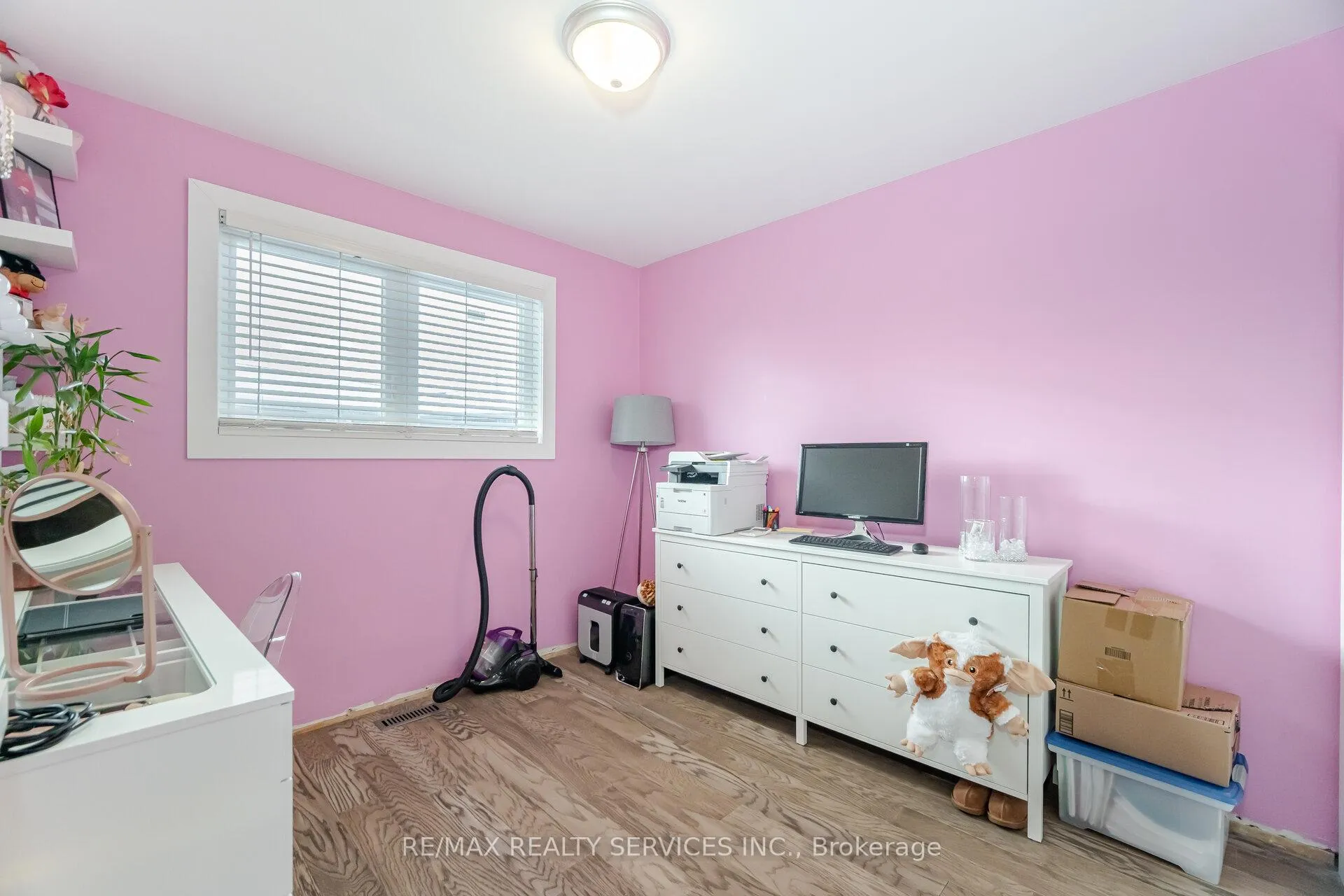 Photo 23 of 377 Bartley Bull Parkway, Brampton, Brampton East — HOMEH