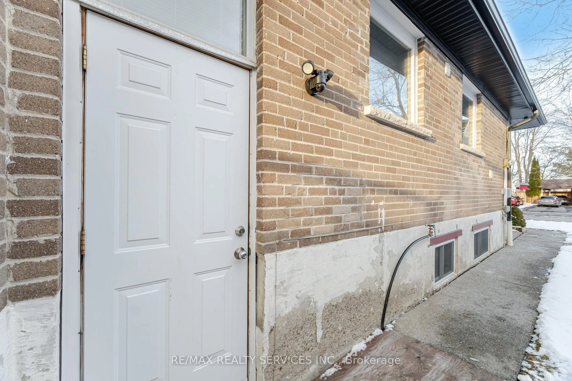 Photo 25 of 377 Bartley Bull Parkway, Brampton, Brampton East — HOMEH