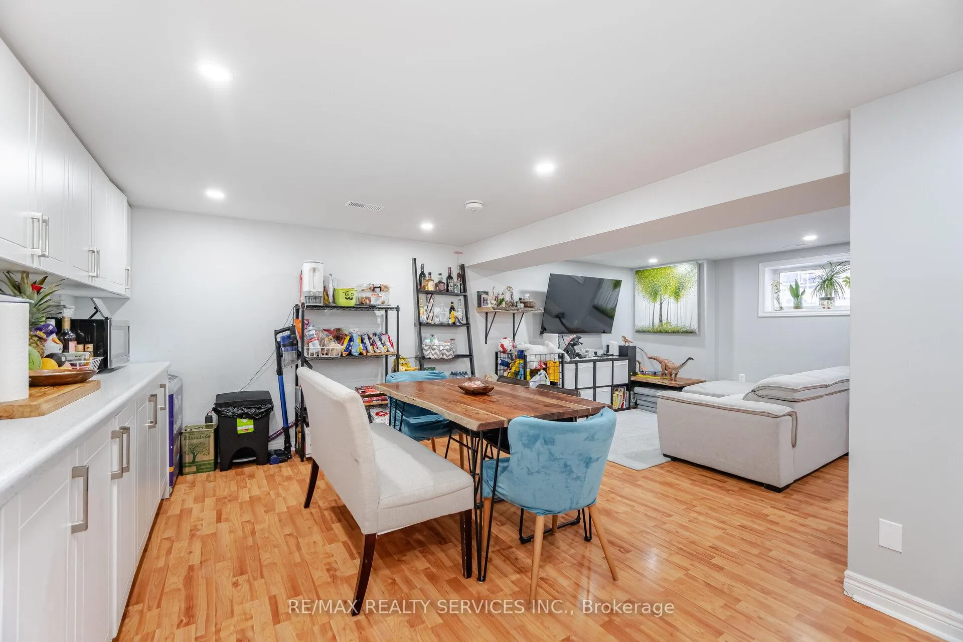 Photo 28 of 377 Bartley Bull Parkway, Brampton, Brampton East — HOMEH