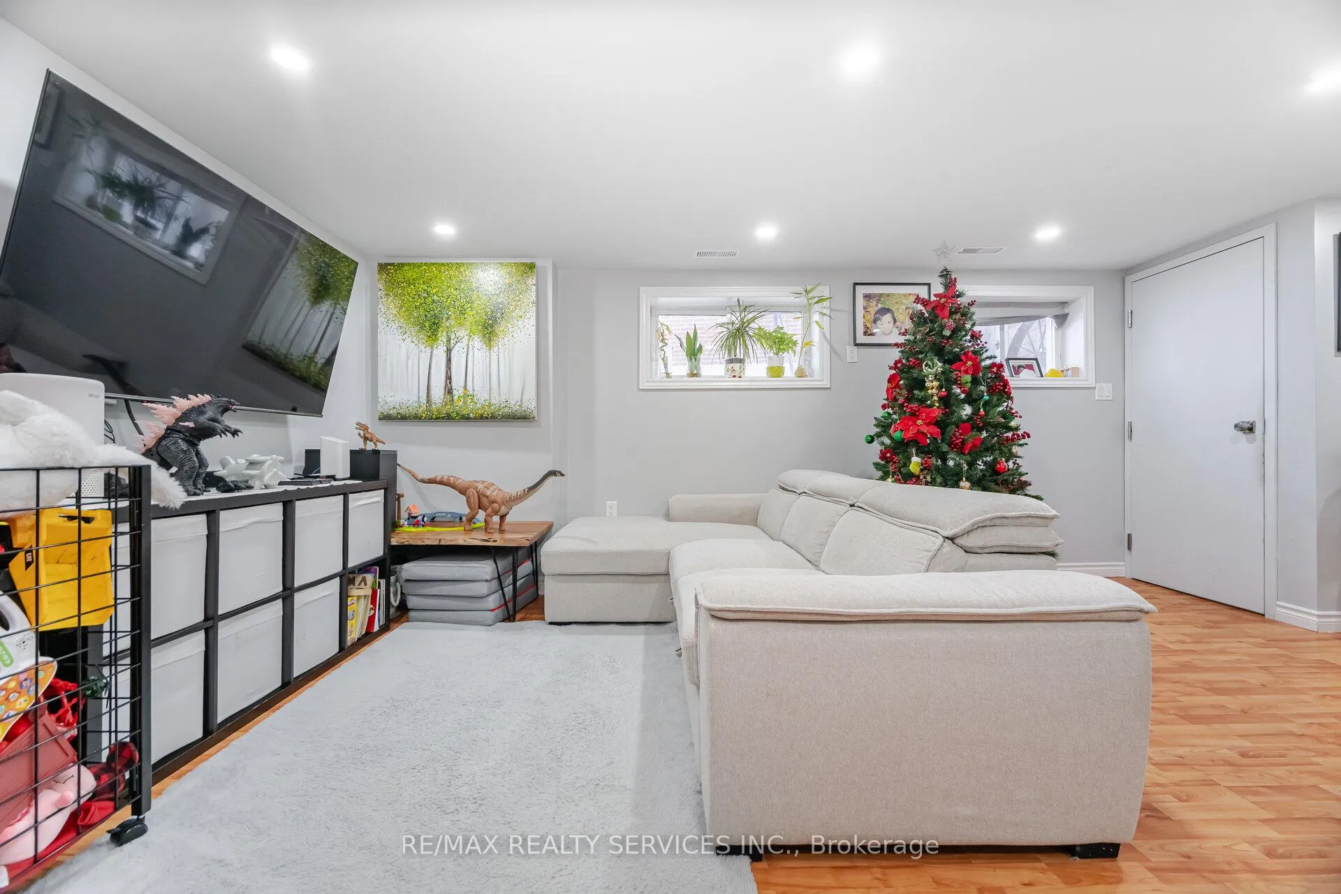 Photo 30 of 377 Bartley Bull Parkway, Brampton, Brampton East — HOMEH