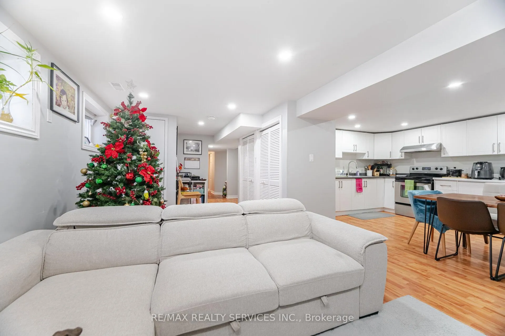 Photo 31 of 377 Bartley Bull Parkway, Brampton, Brampton East — HOMEH