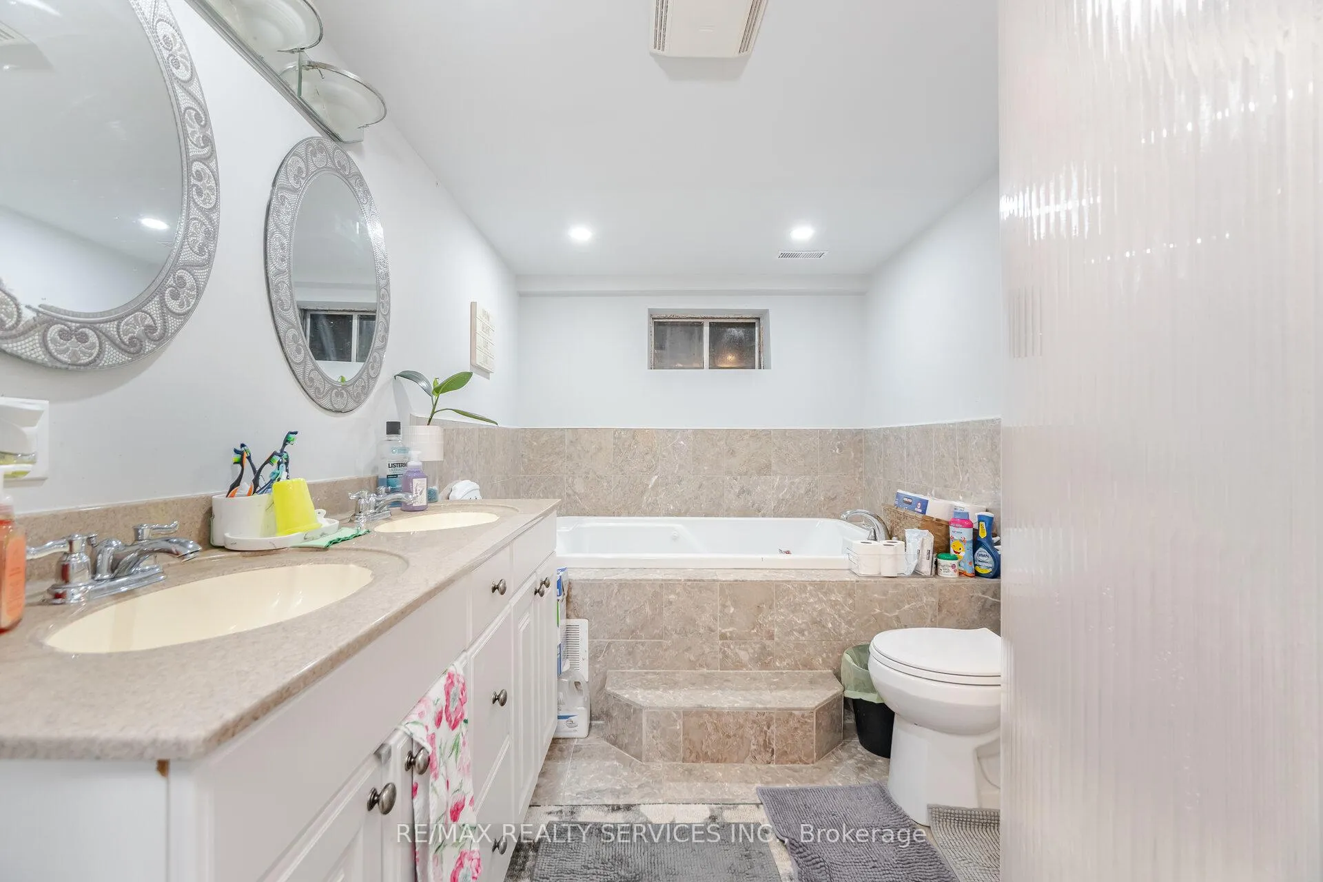 Photo 34 of 377 Bartley Bull Parkway, Brampton, Brampton East — HOMEH