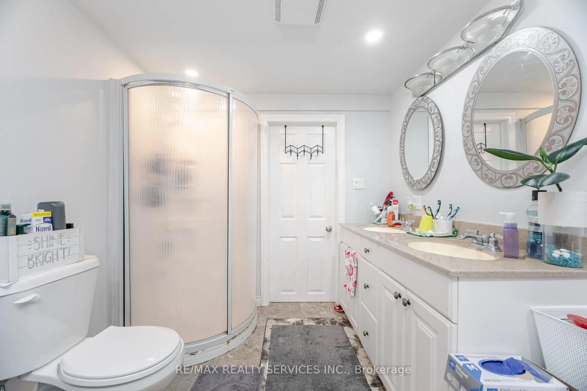 Photo 35 of 377 Bartley Bull Parkway, Brampton, Brampton East — HOMEH