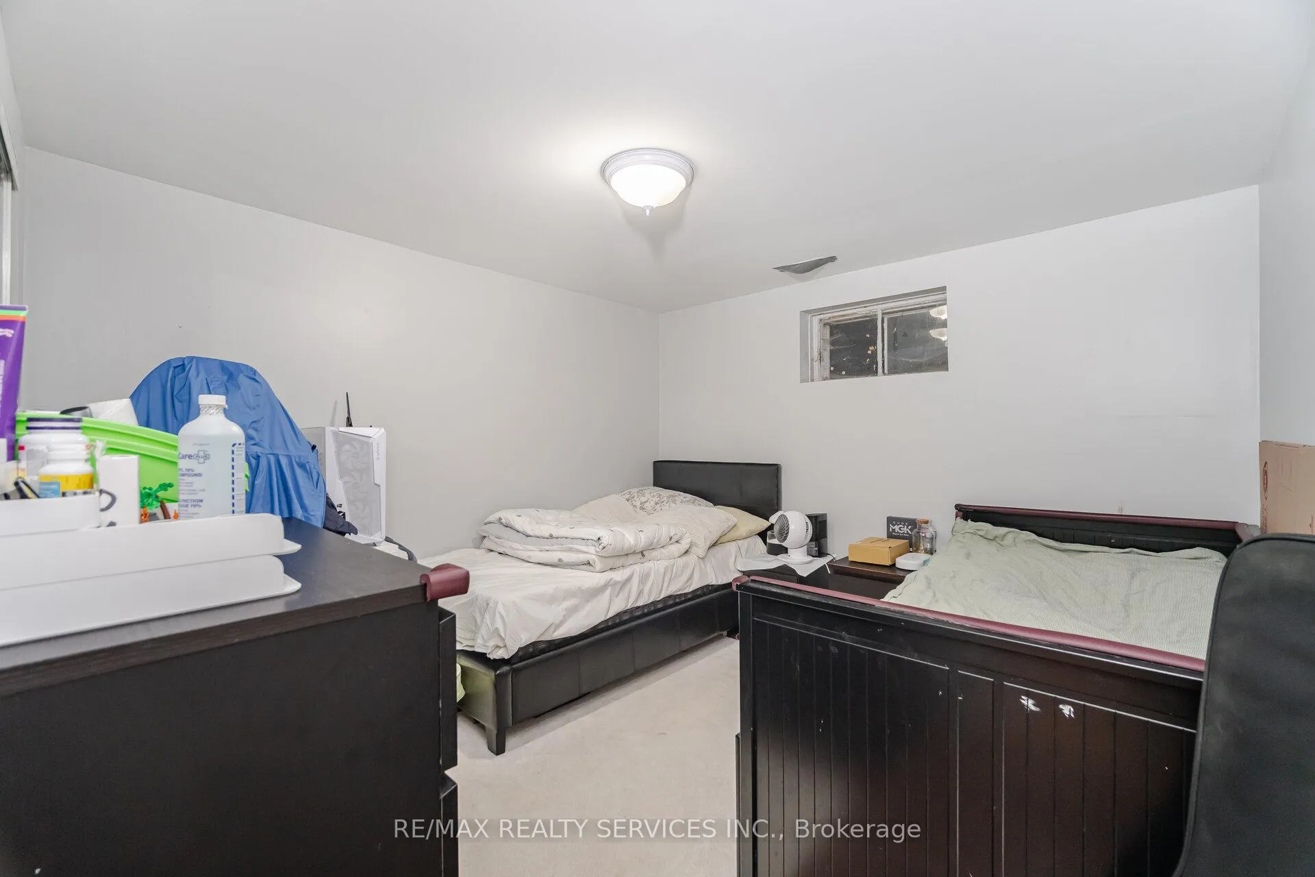 Photo 37 of 377 Bartley Bull Parkway, Brampton, Brampton East — HOMEH