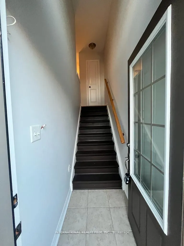 Photo 2 of 49 Battalion Road, Brampton, Northwest Brampton — HOMEH