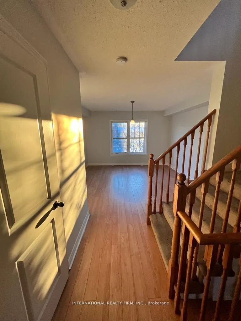 Photo 13 of 49 Battalion Road, Brampton, Northwest Brampton — HOMEH