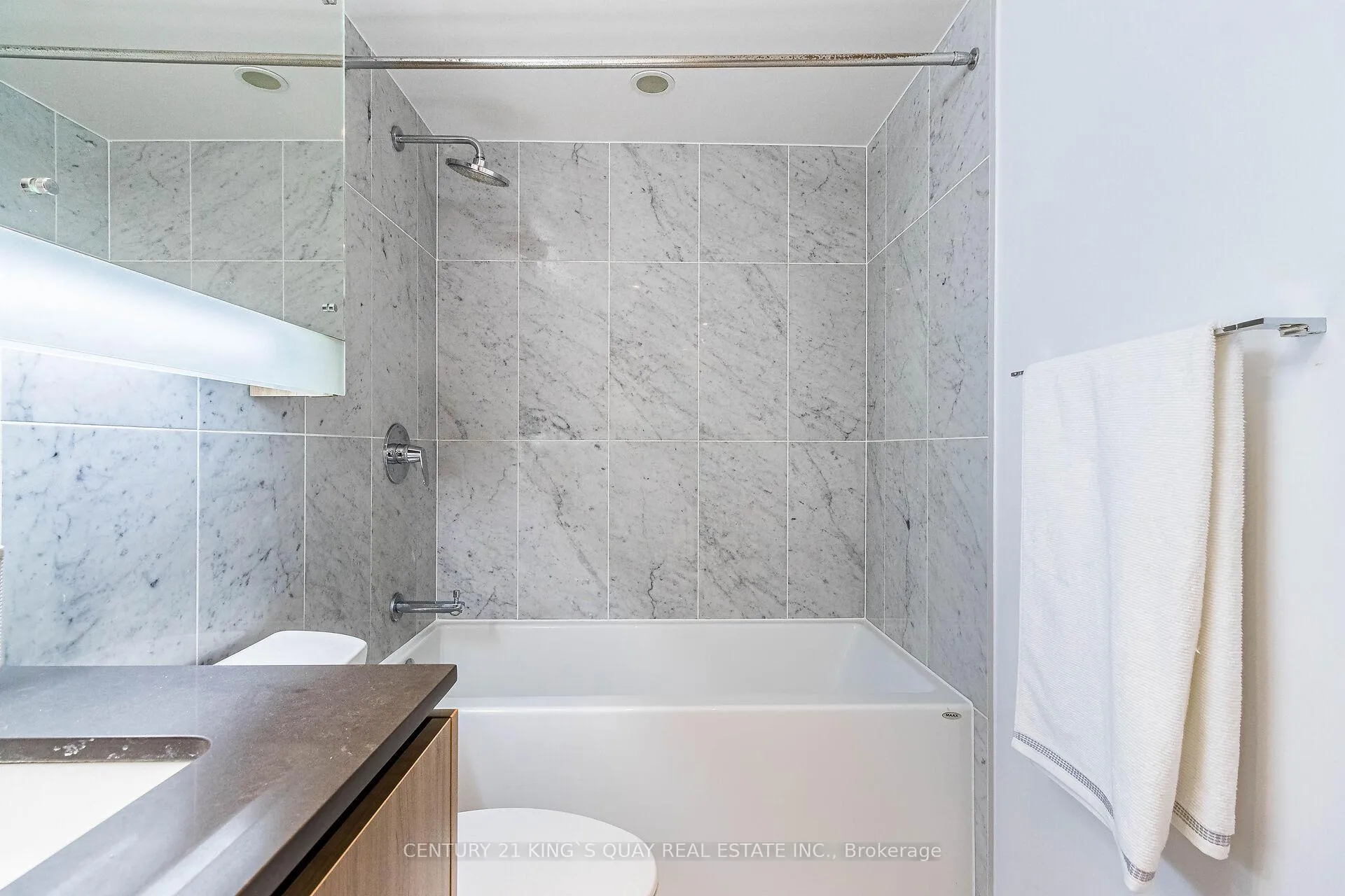 Photo 28 of Unit 1701, 80 Queens Wharf Road, Toronto, Waterfront Communities — HOMEH