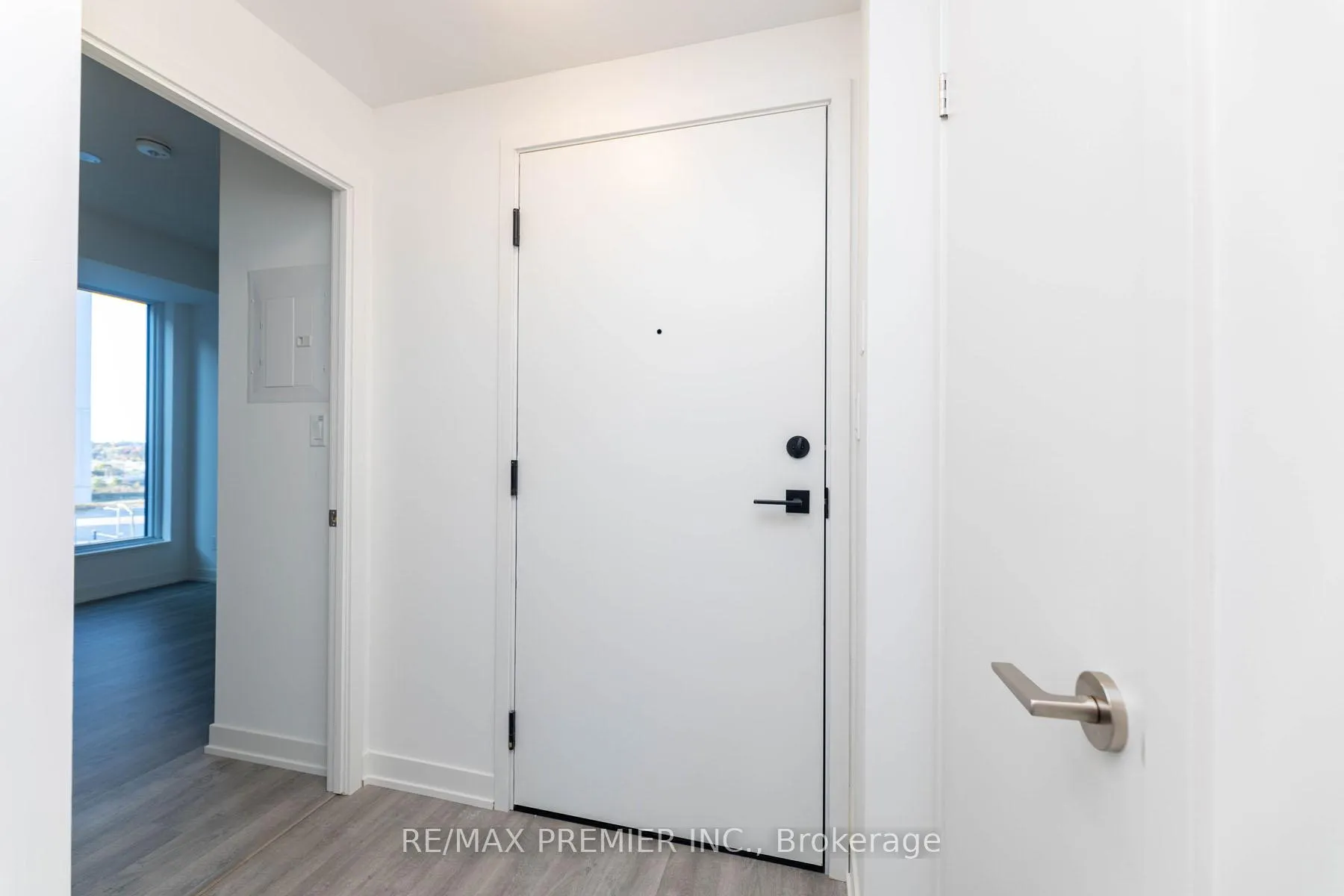 Photo 5 of Unit 608C, 38 Simcoe Promenade Circle, Markham, Unionville — HOMEH
