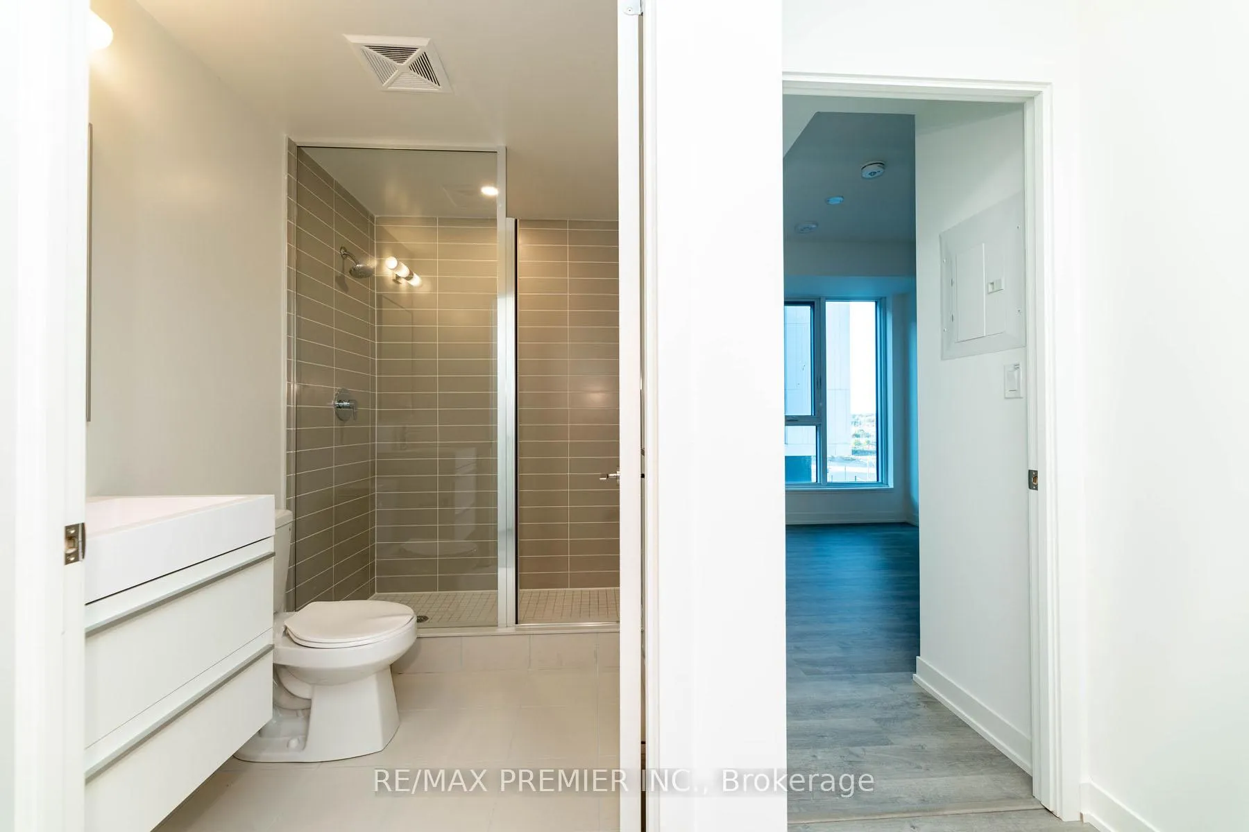 Photo 7 of Unit 608C, 38 Simcoe Promenade Circle, Markham, Unionville — HOMEH
