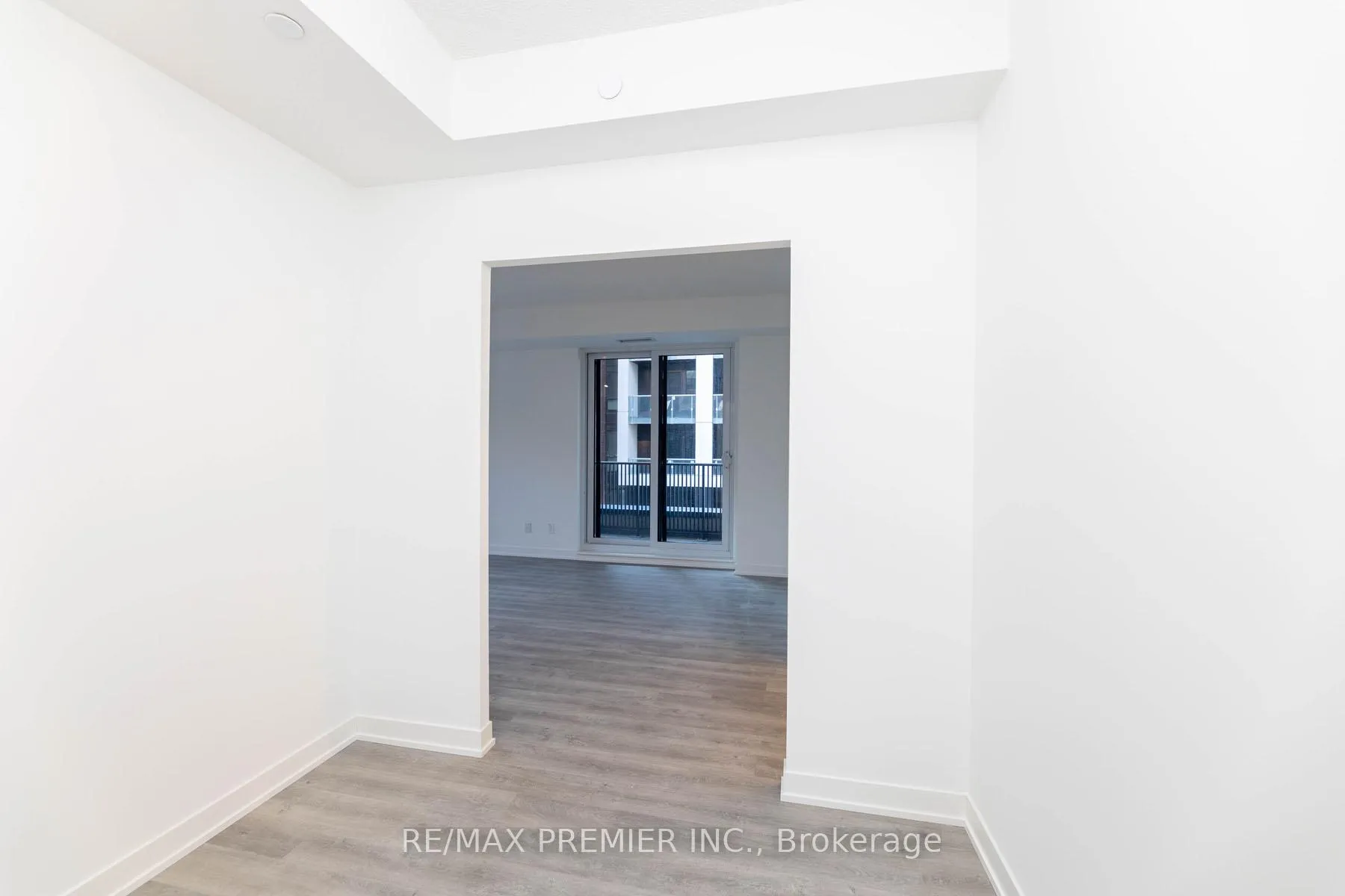 Photo 17 of Unit 608C, 38 Simcoe Promenade Circle, Markham, Unionville — HOMEH