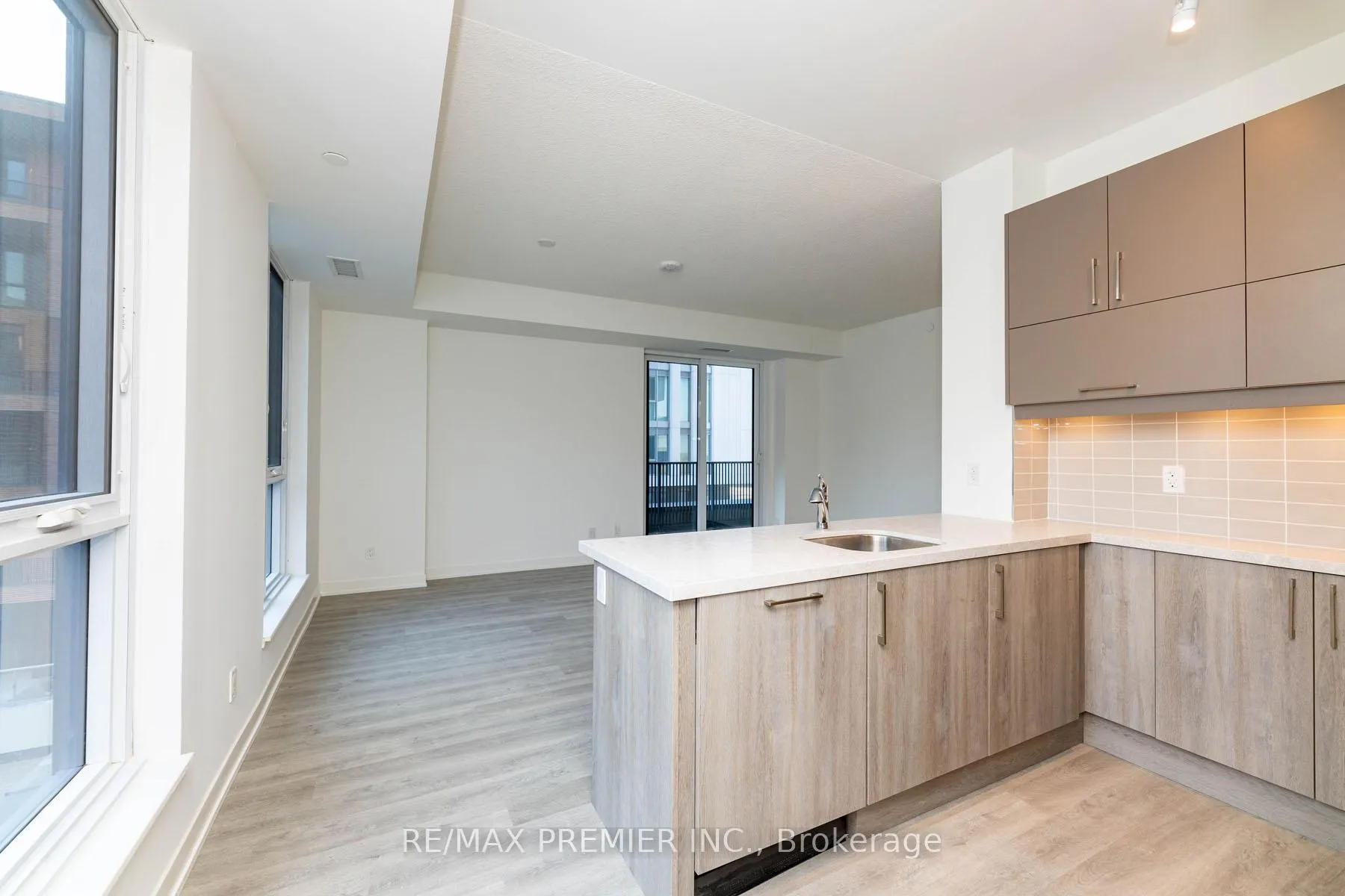 Photo 21 of Unit 608C, 38 Simcoe Promenade Circle, Markham, Unionville — HOMEH