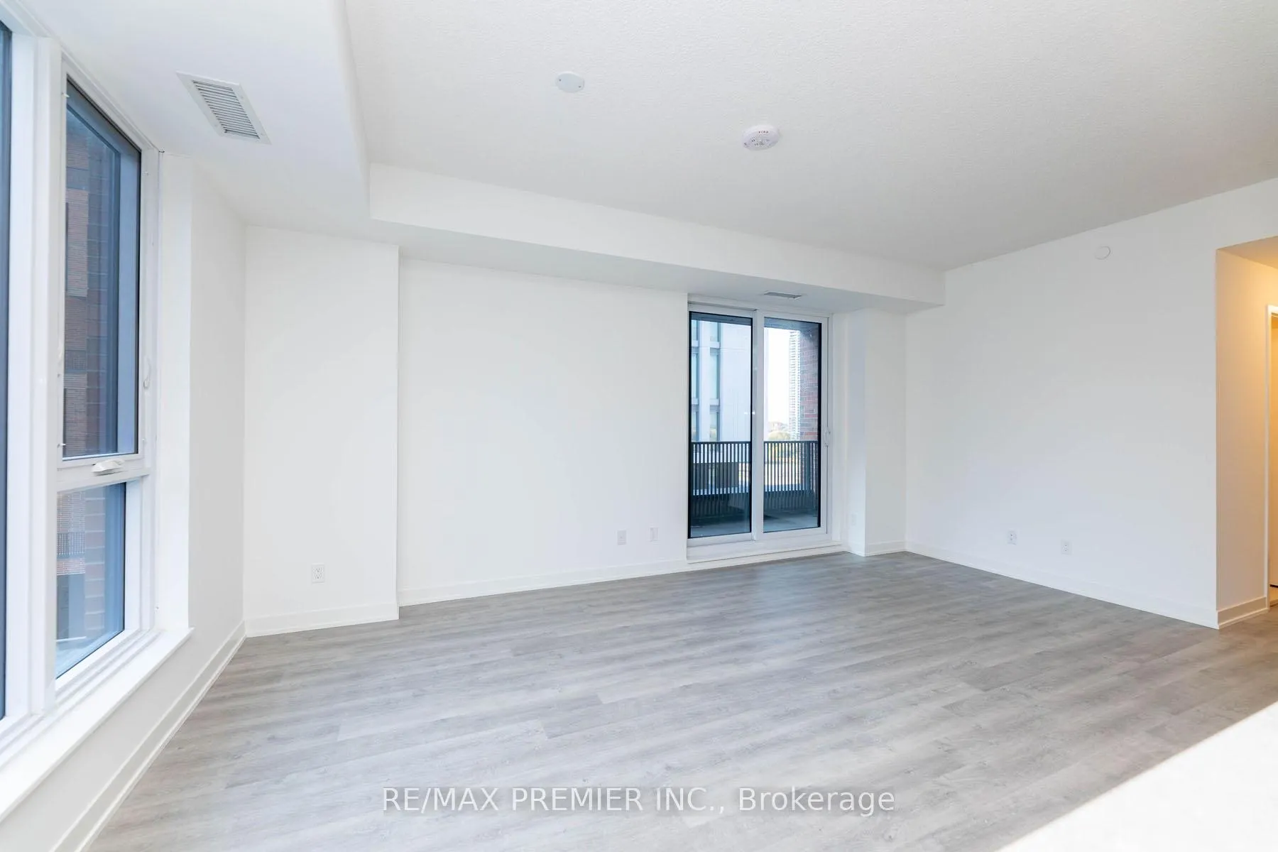 Photo 22 of Unit 608C, 38 Simcoe Promenade Circle, Markham, Unionville — HOMEH