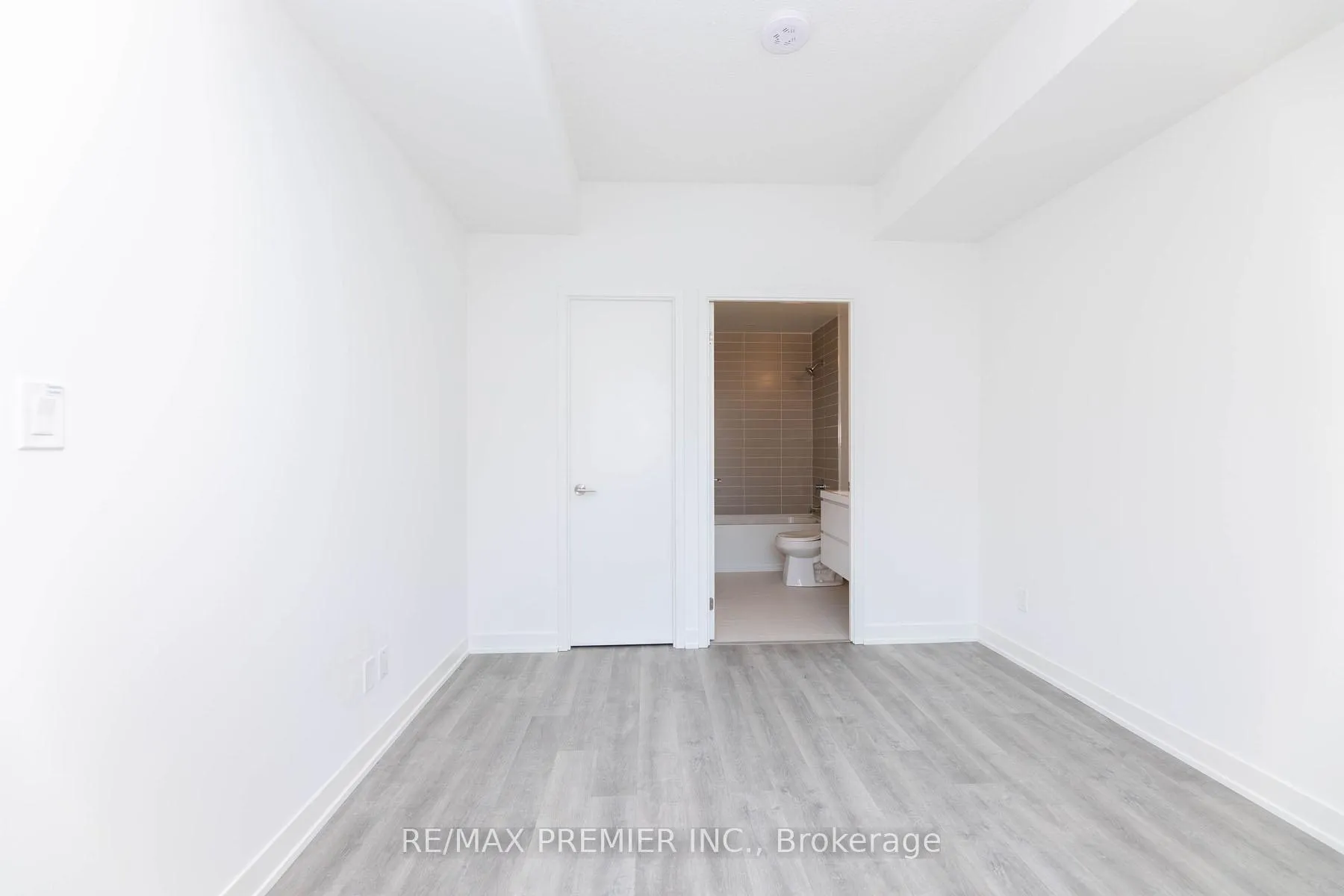 Photo 26 of Unit 608C, 38 Simcoe Promenade Circle, Markham, Unionville — HOMEH