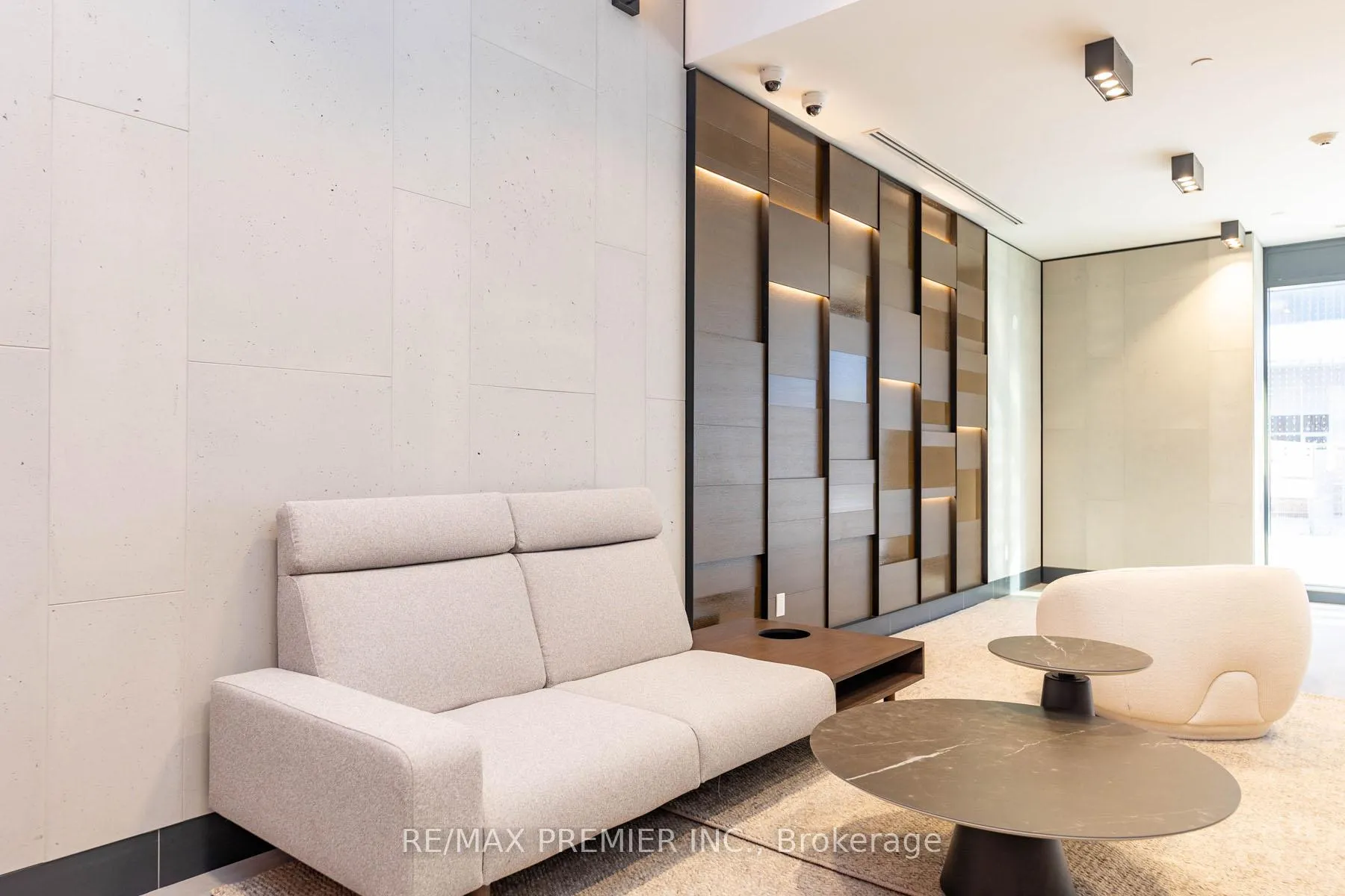 Photo 37 of Unit 608C, 38 Simcoe Promenade Circle, Markham, Unionville — HOMEH