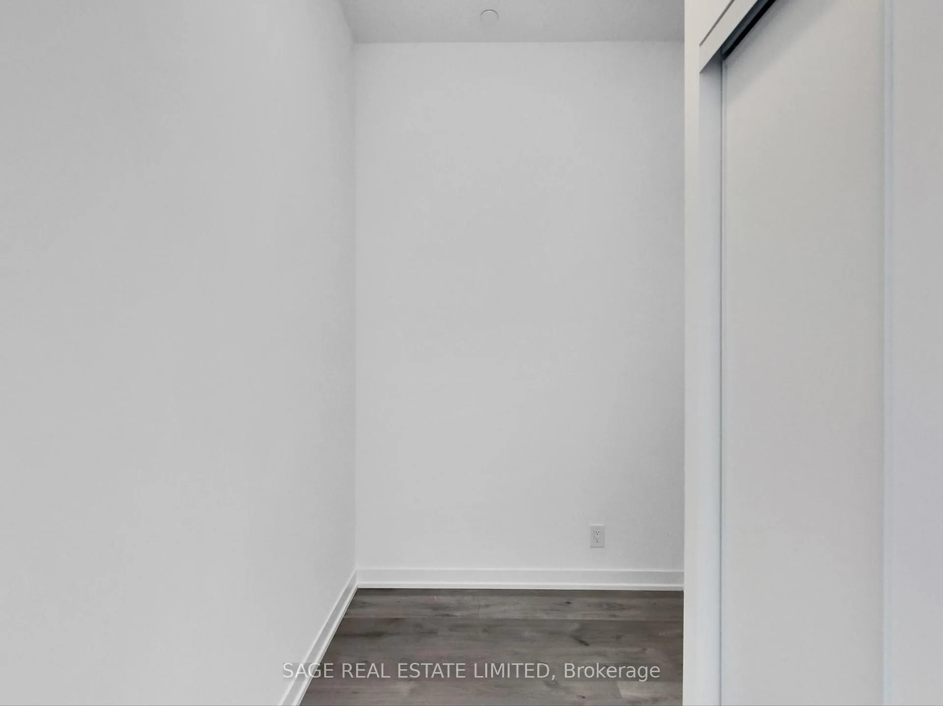 Photo 10 of Unit 418, 285 Dufferin Street, Toronto, South Parkdale — HOMEH