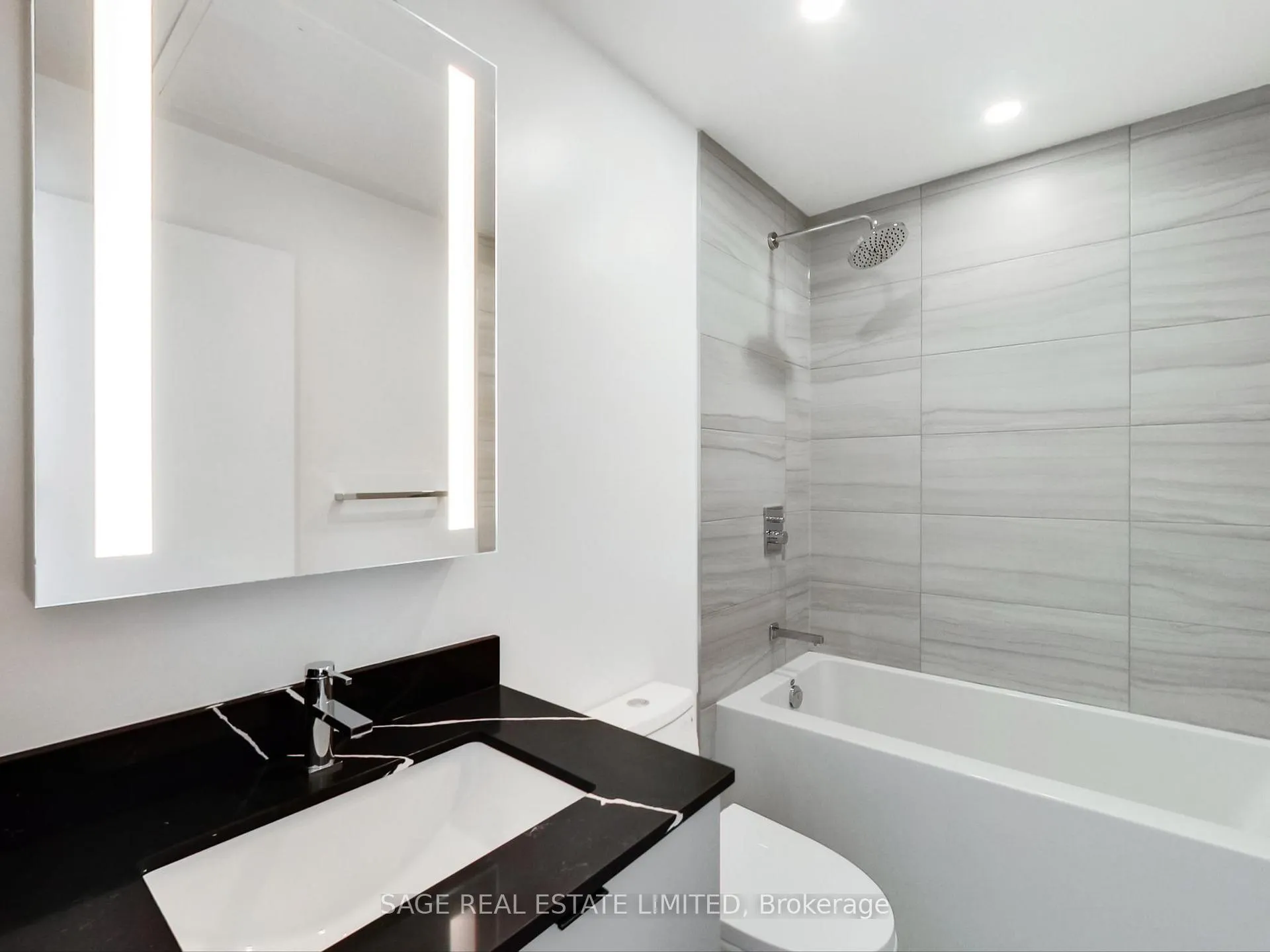 Photo 15 of Unit 418, 285 Dufferin Street, Toronto, South Parkdale — HOMEH