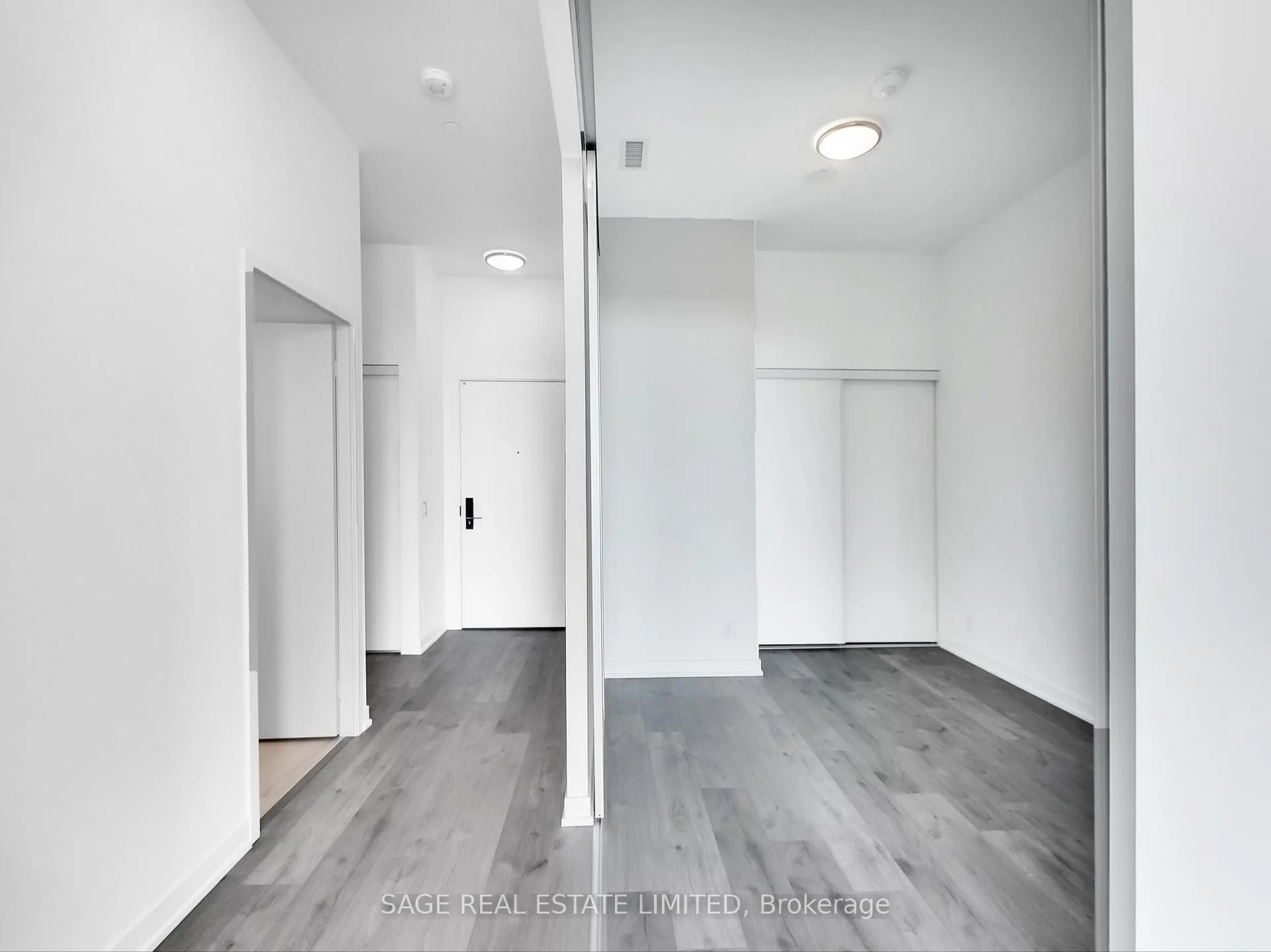 Photo 17 of Unit 418, 285 Dufferin Street, Toronto, South Parkdale — HOMEH