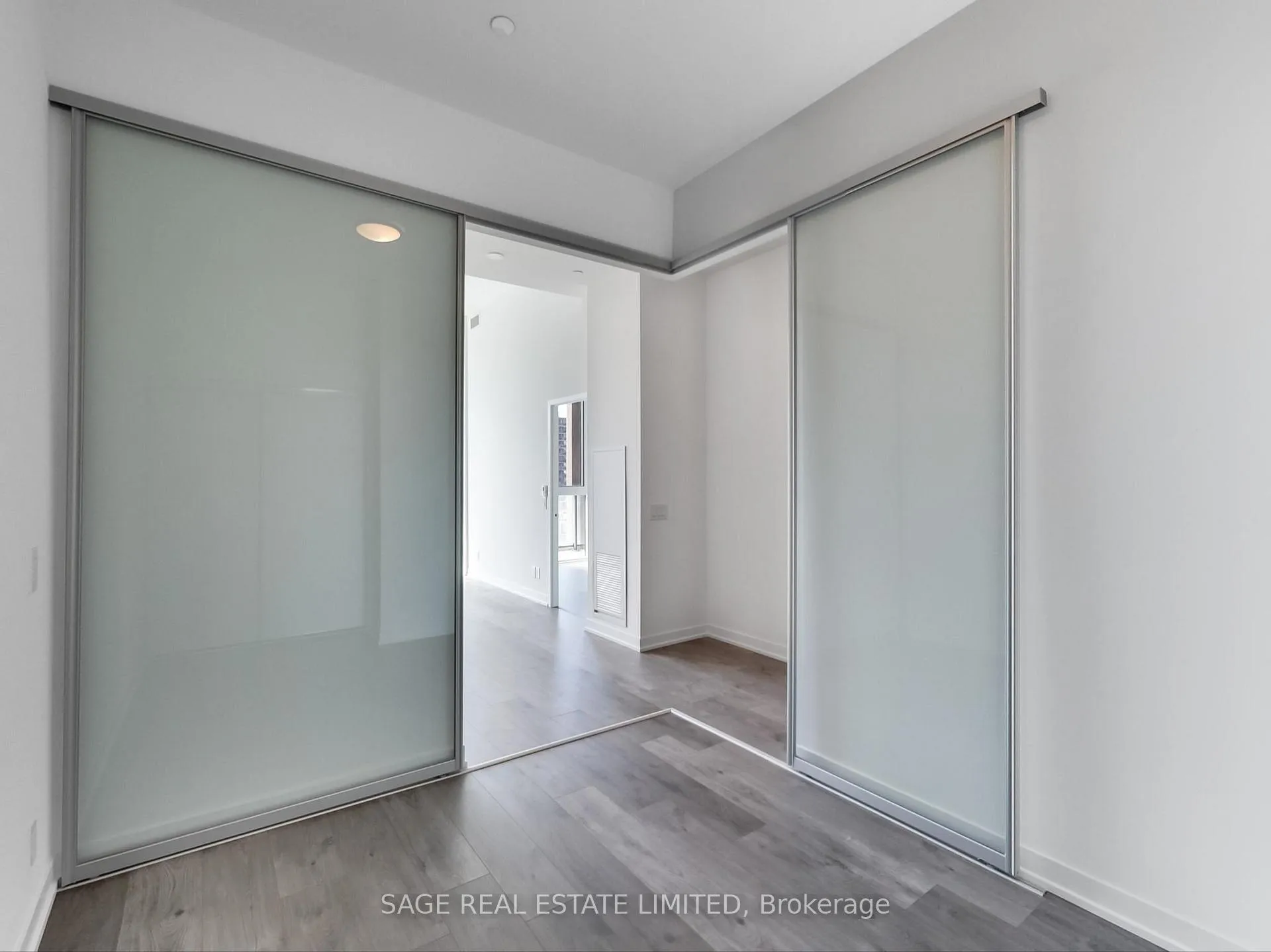 Photo 18 of Unit 418, 285 Dufferin Street, Toronto, South Parkdale — HOMEH