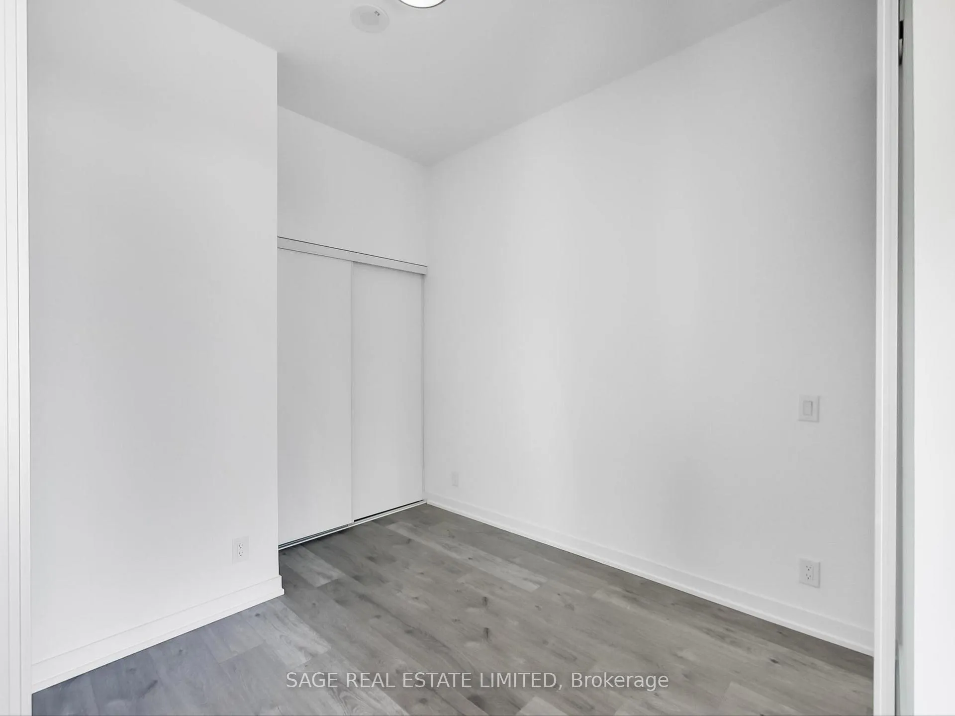 Photo 20 of Unit 418, 285 Dufferin Street, Toronto, South Parkdale — HOMEH