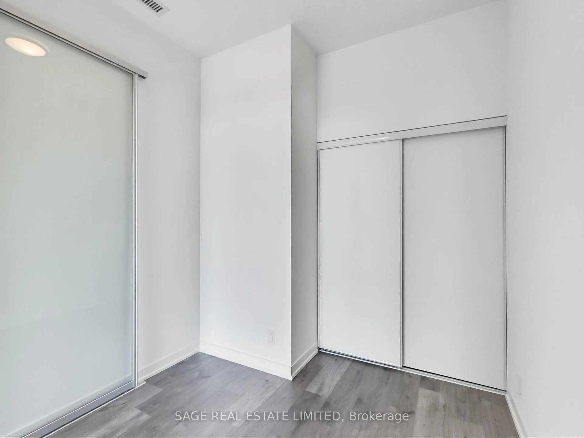 Photo 21 of Unit 418, 285 Dufferin Street, Toronto, South Parkdale — HOMEH