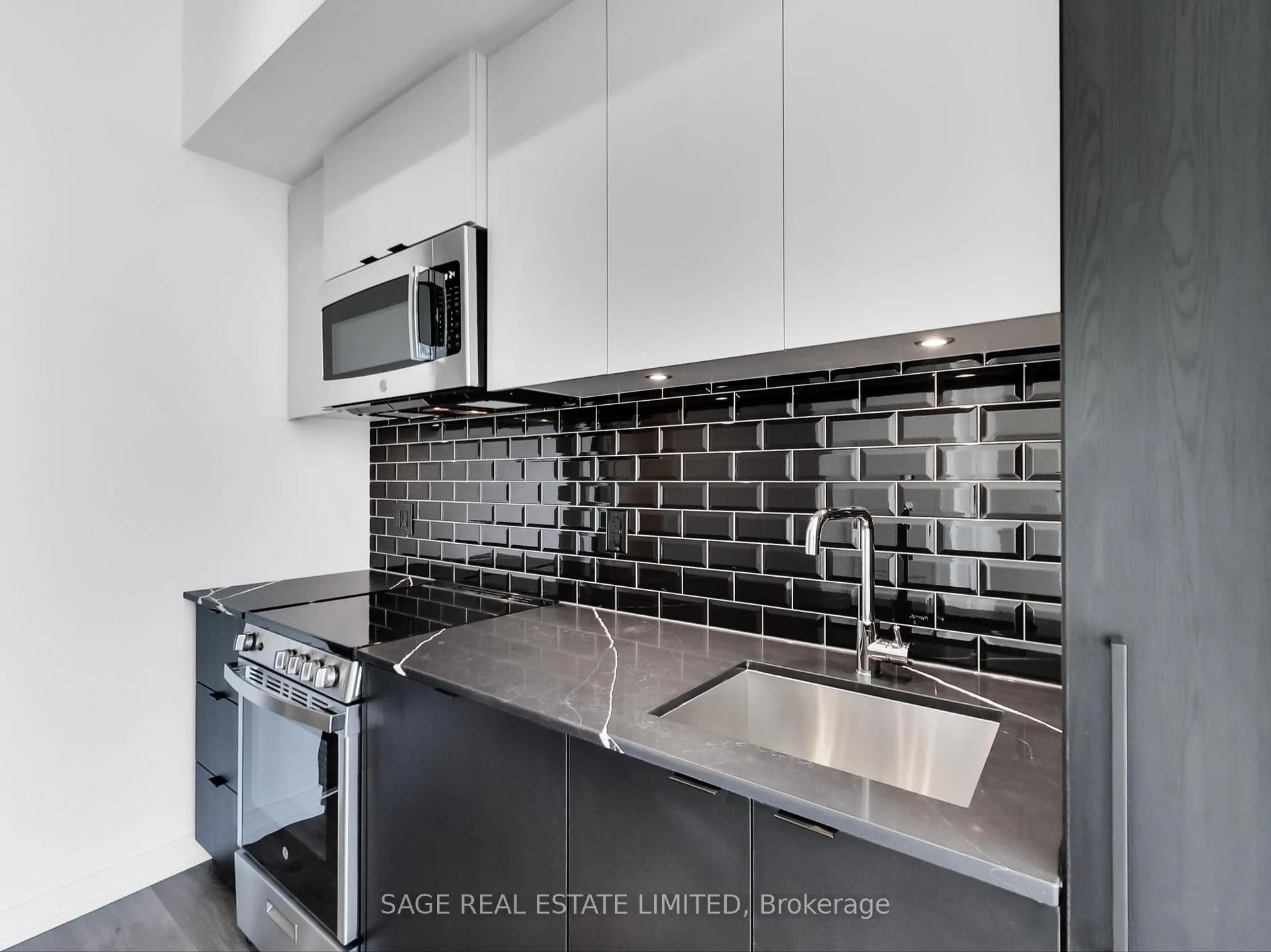 Photo 25 of Unit 418, 285 Dufferin Street, Toronto, South Parkdale — HOMEH